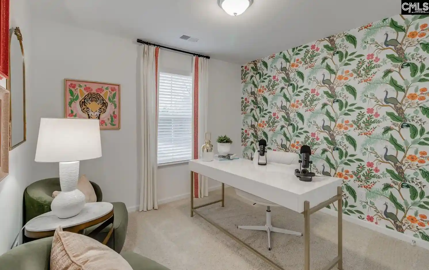Photo 4 of Sale Pending at 104 Monterey, West Columbia, SC 29170 | MLS# 636400 | Listing updated on 2026-07-16