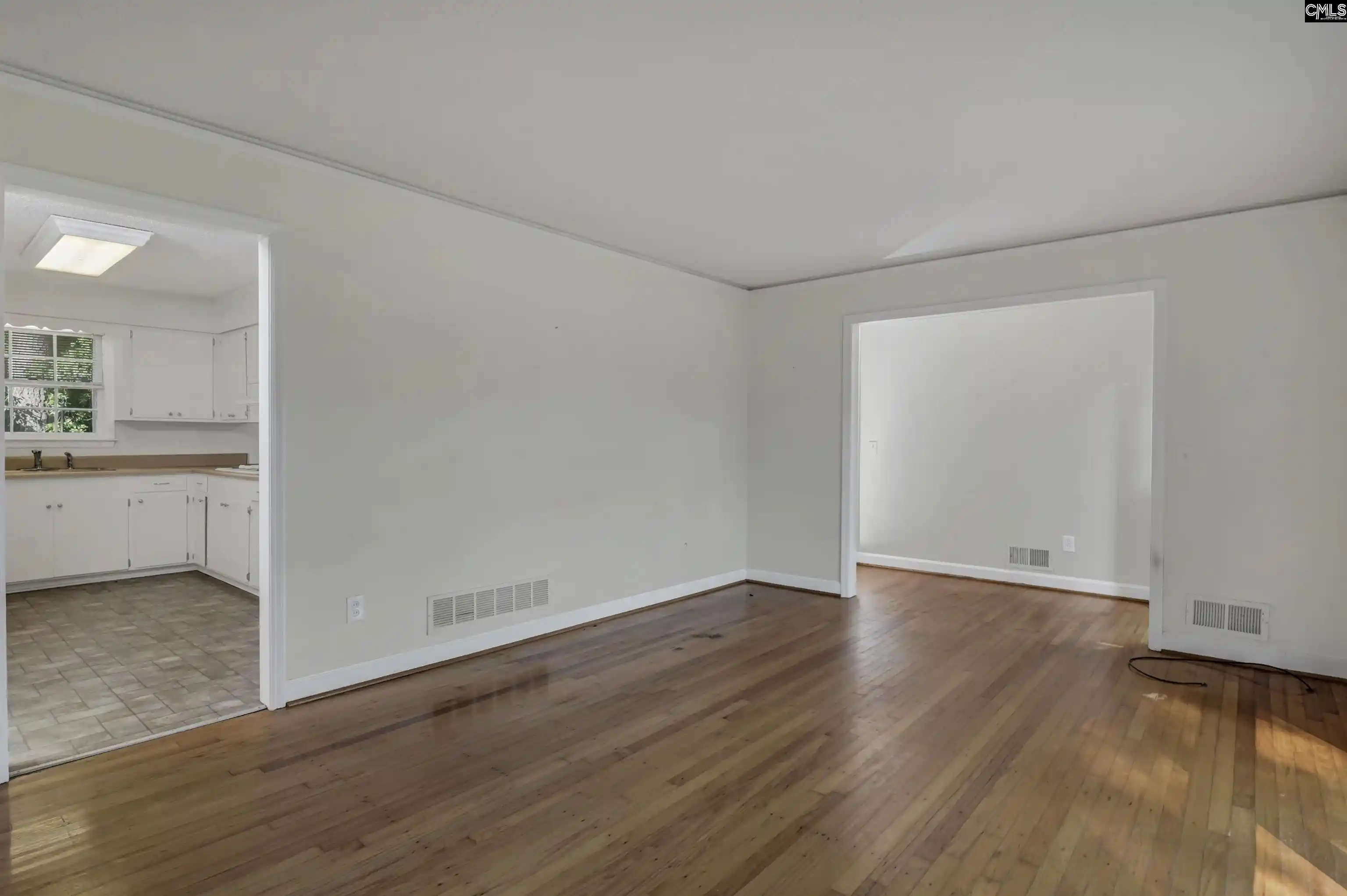 Photo 2 of Single family home for sale at 6506 Christie, Columbia, SC 29209 | MLS# 636405 | Listing updated on 2026-08-15