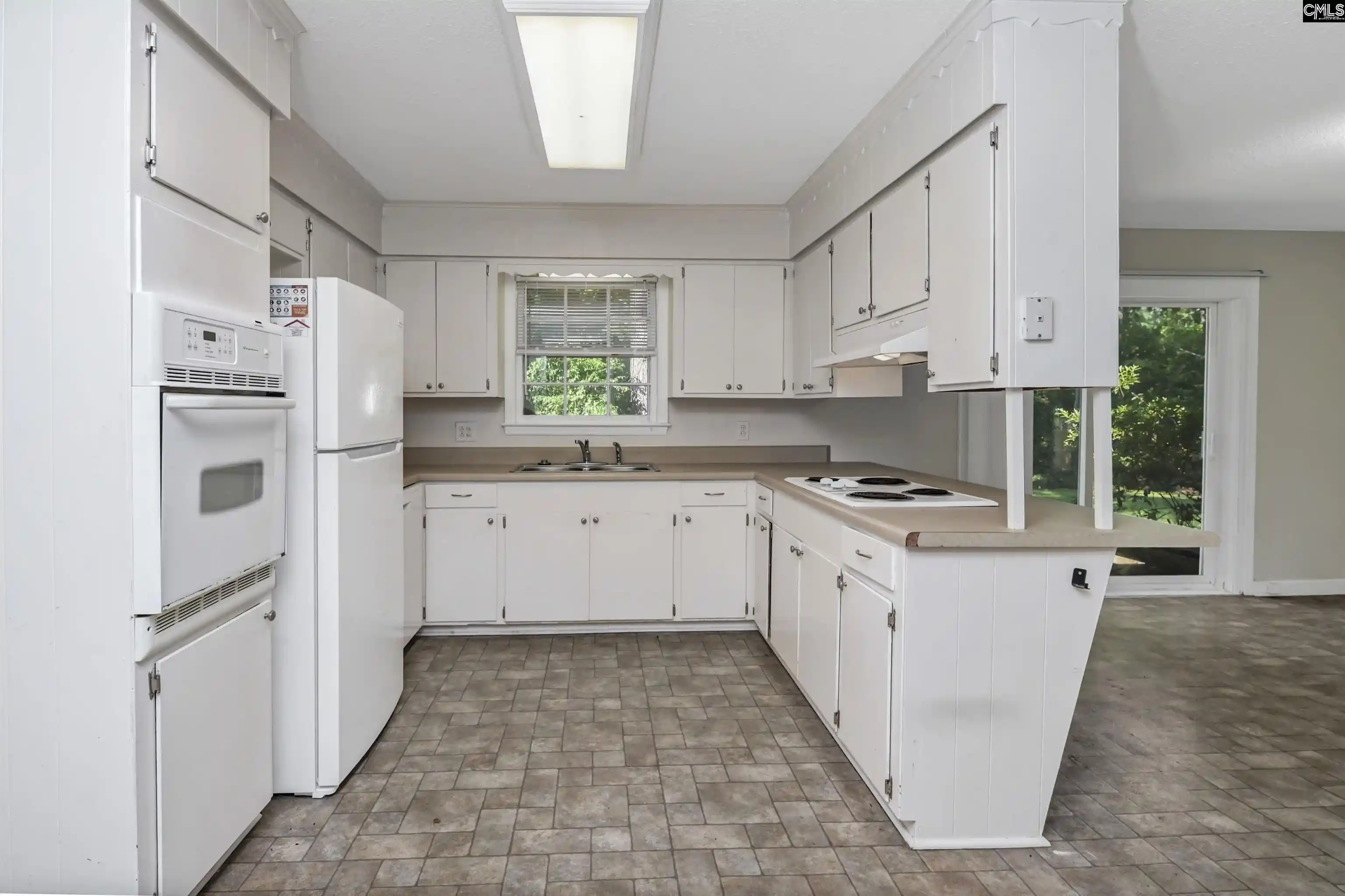 Photo 3 of Single family home for sale at 6506 Christie, Columbia, SC 29209 | MLS# 636405 | Listing updated on 2026-08-15