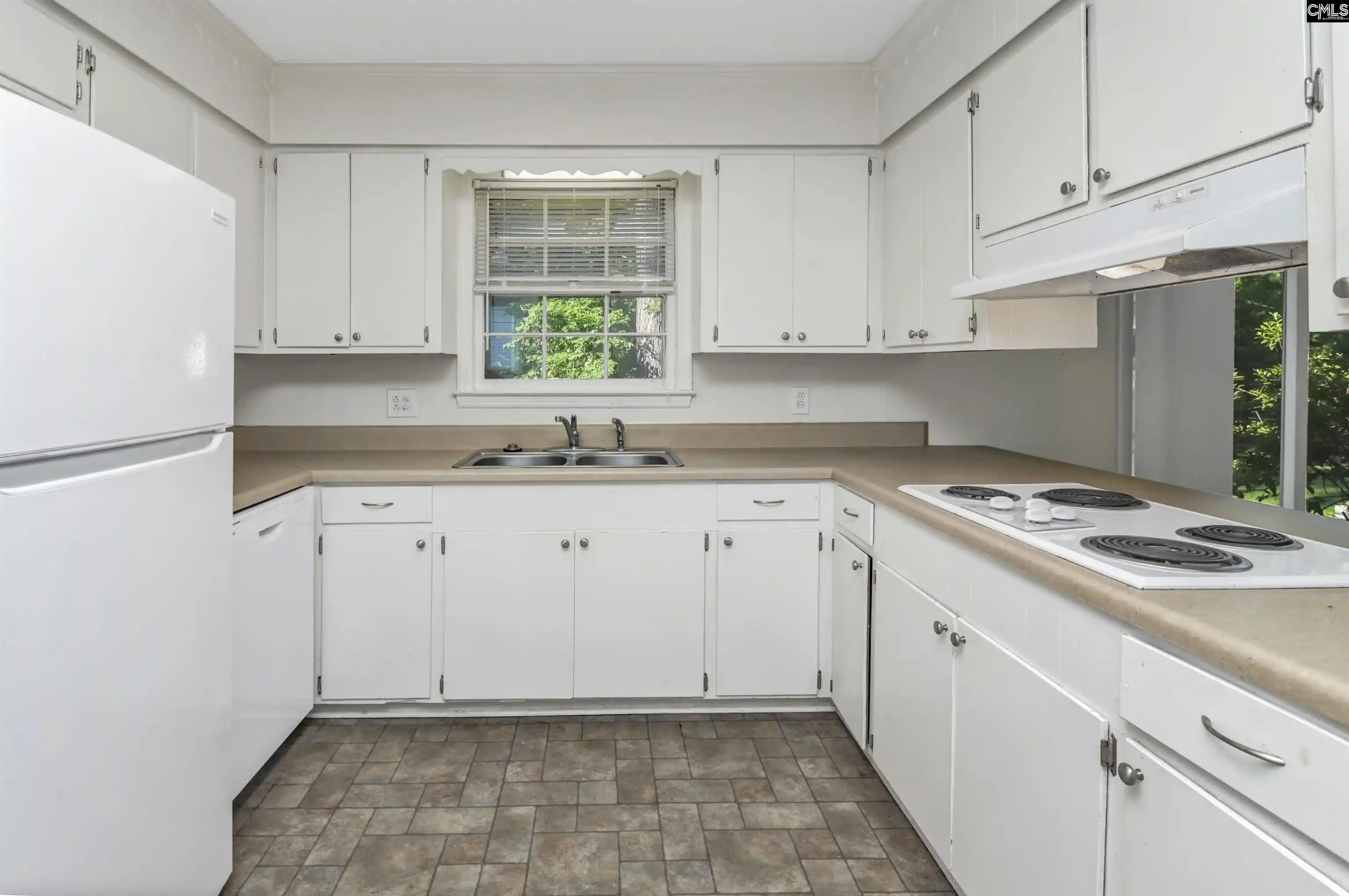 Photo 3 of Single family home for sale at 6506 Christie, Columbia, SC 29209 | MLS# 636405 | Listing updated on 2026-08-15