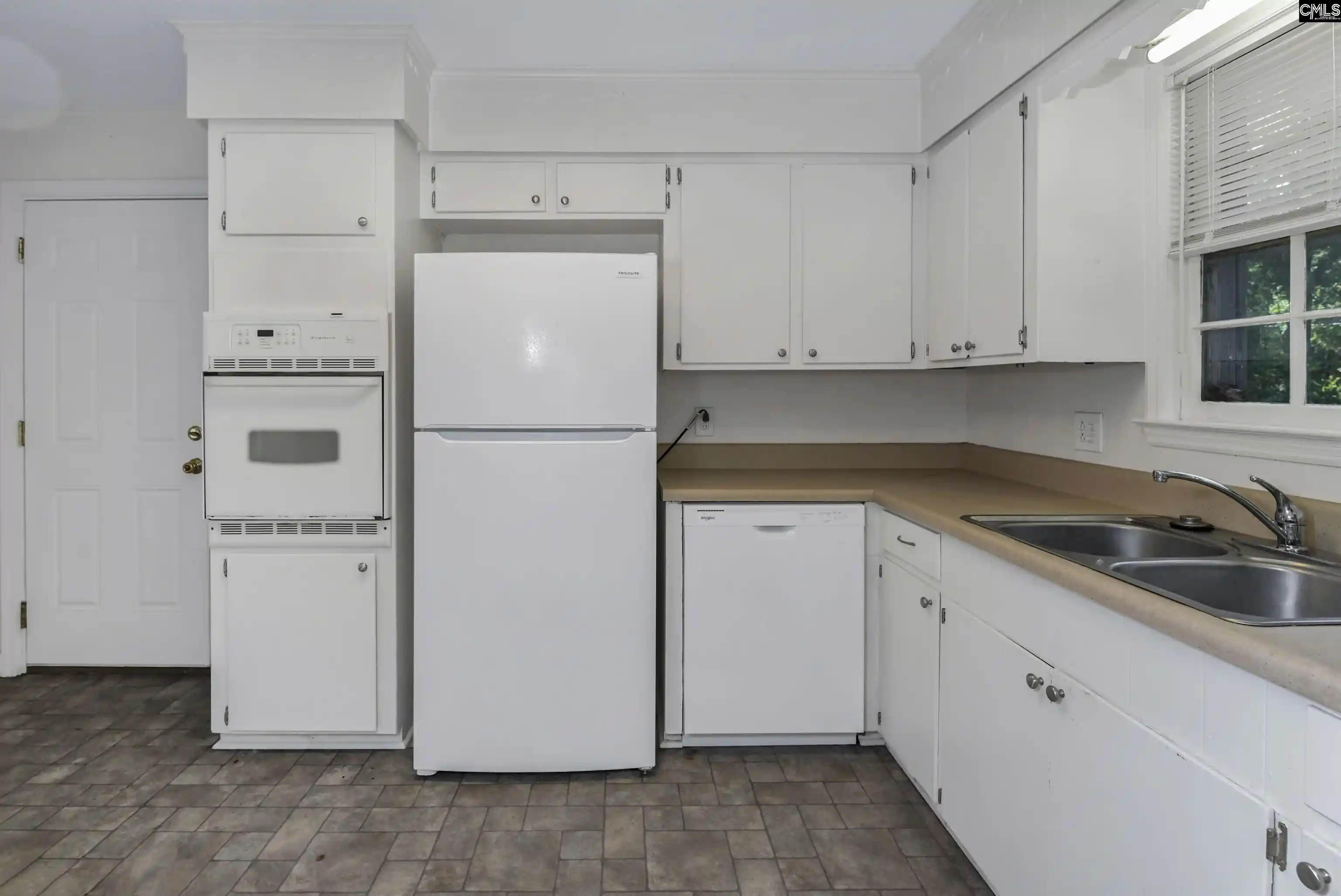 Photo 4 of Single family home for sale at 6506 Christie, Columbia, SC 29209 | MLS# 636405 | Listing updated on 2026-08-15