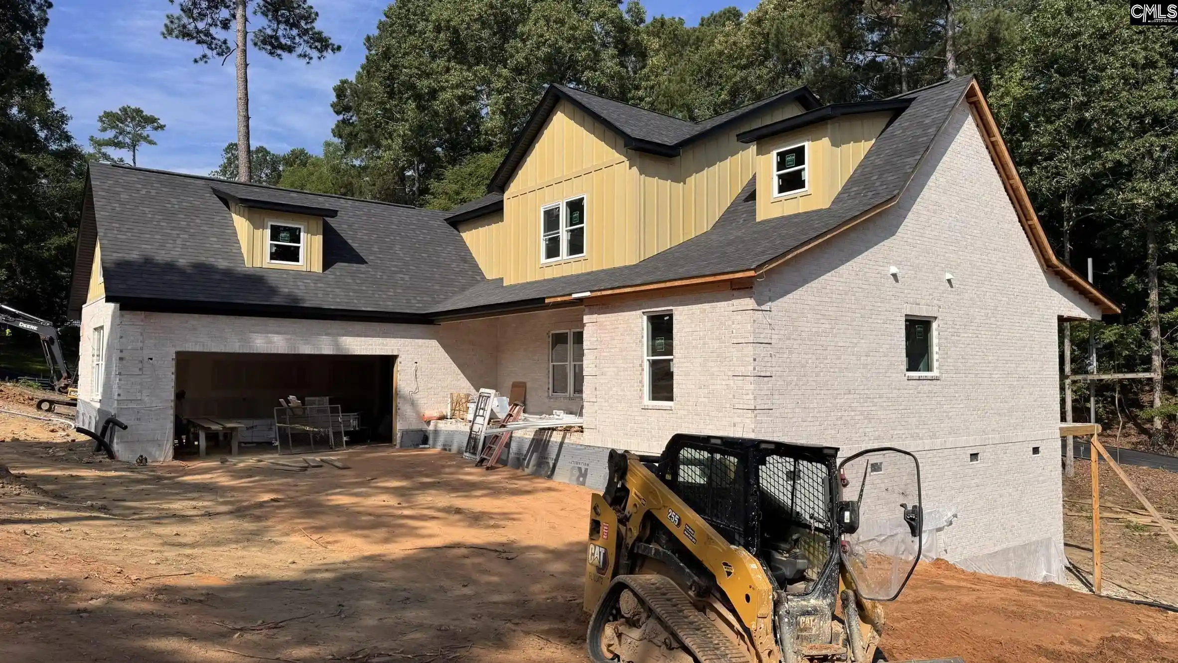 2nd image of 105 Silver Lake, Columbia, SC 29212 | MLS# 636407