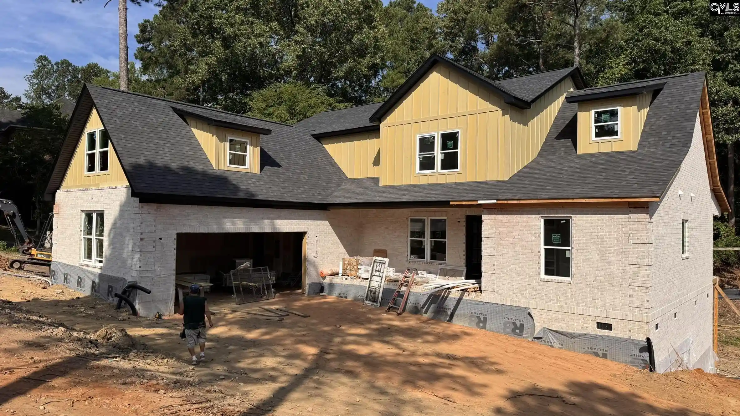 3rd image of 105 Silver Lake, Columbia, SC 29212 | MLS# 636407