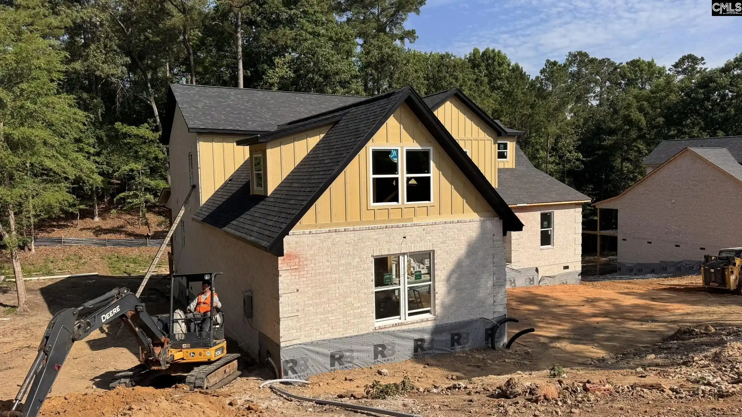 4th image of 105 Silver Lake, Columbia, SC 29212 | MLS# 636407