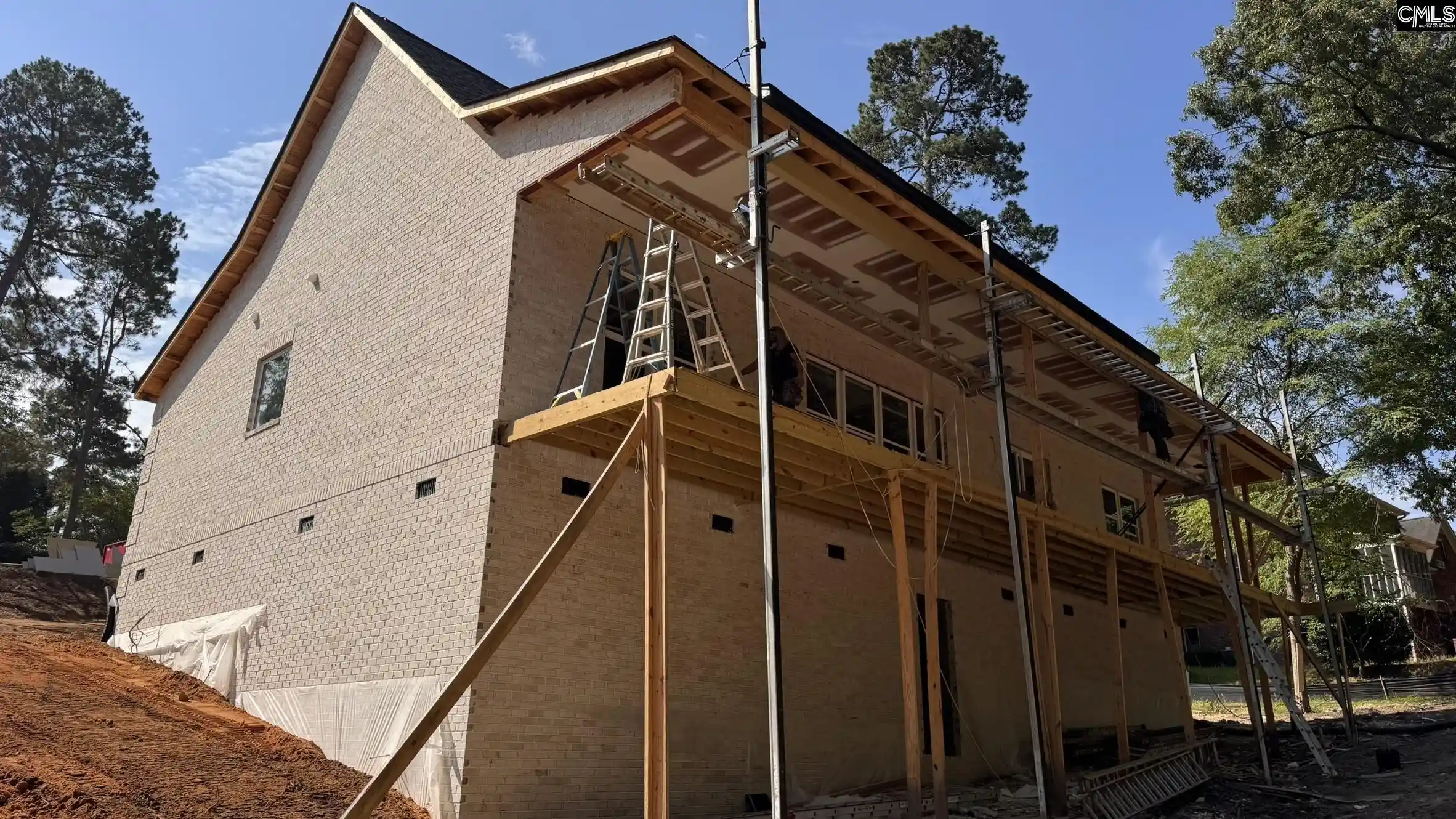 5th image of 105 Silver Lake, Columbia, SC 29212 | MLS# 636407
