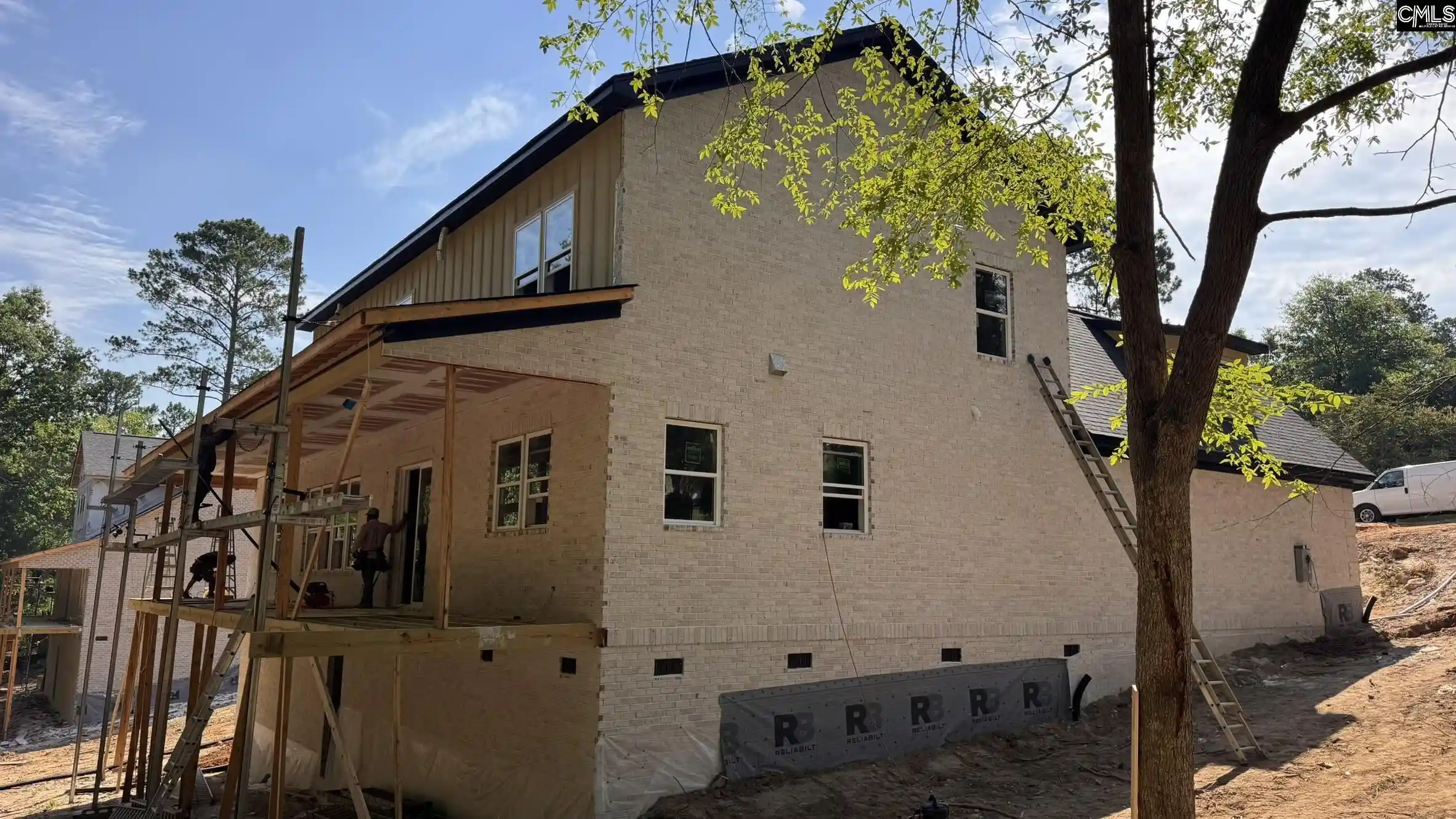 6th image of 105 Silver Lake, Columbia, SC 29212 | MLS# 636407