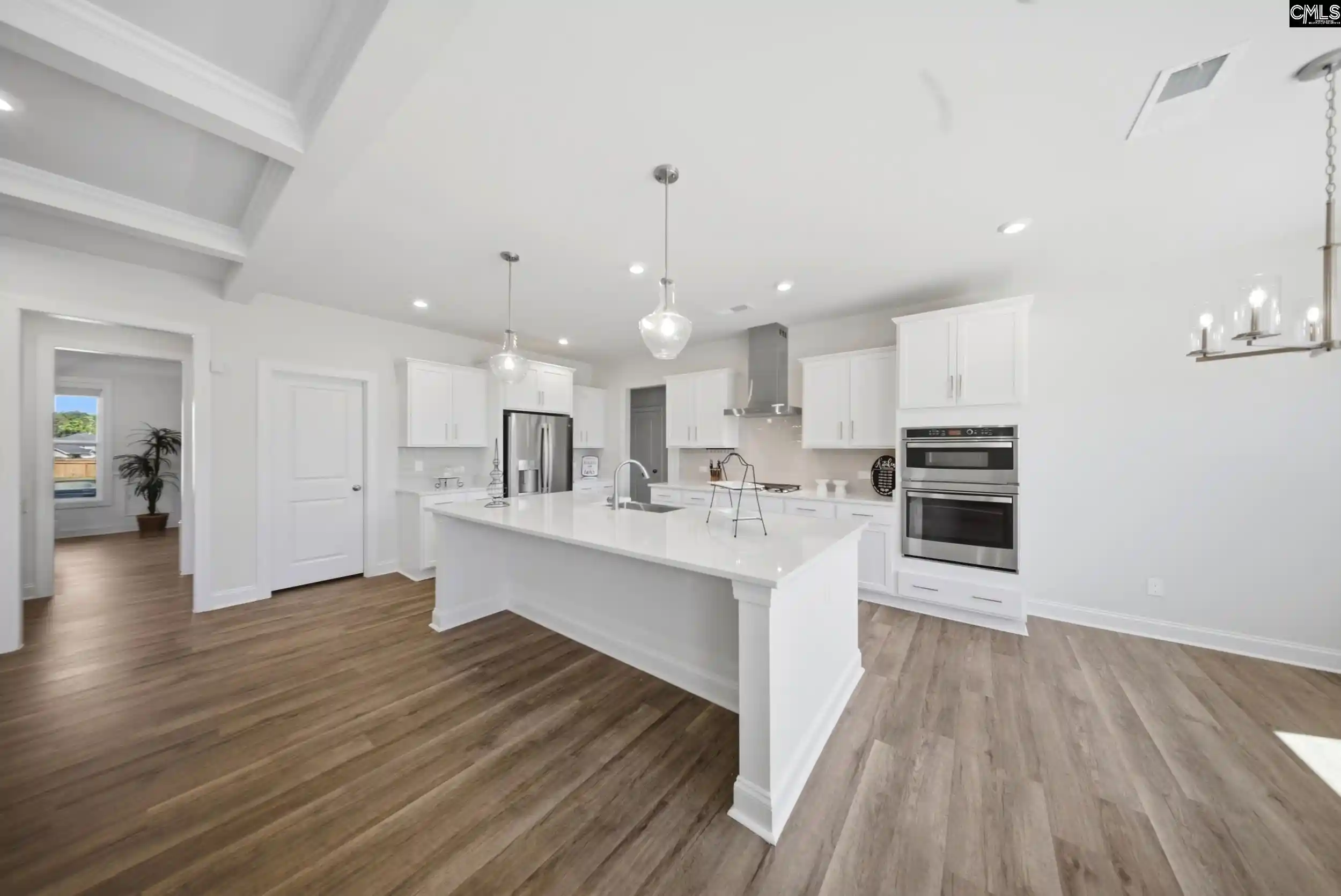 Photo 2 of Single family home for sale at 514 Wild Ginger, Irmo, SC 29063 | MLS# 636417 | Listing updated on 2026-08-23
