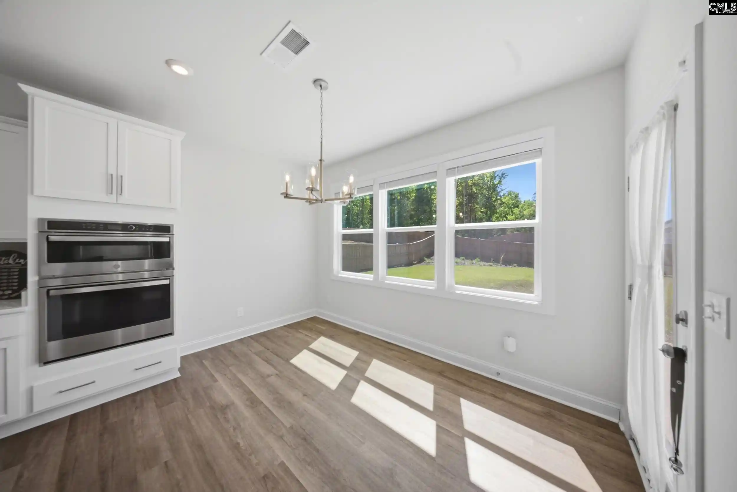 Photo 3 of Single family home for sale at 514 Wild Ginger, Irmo, SC 29063 | MLS# 636417 | Listing updated on 2026-08-23
