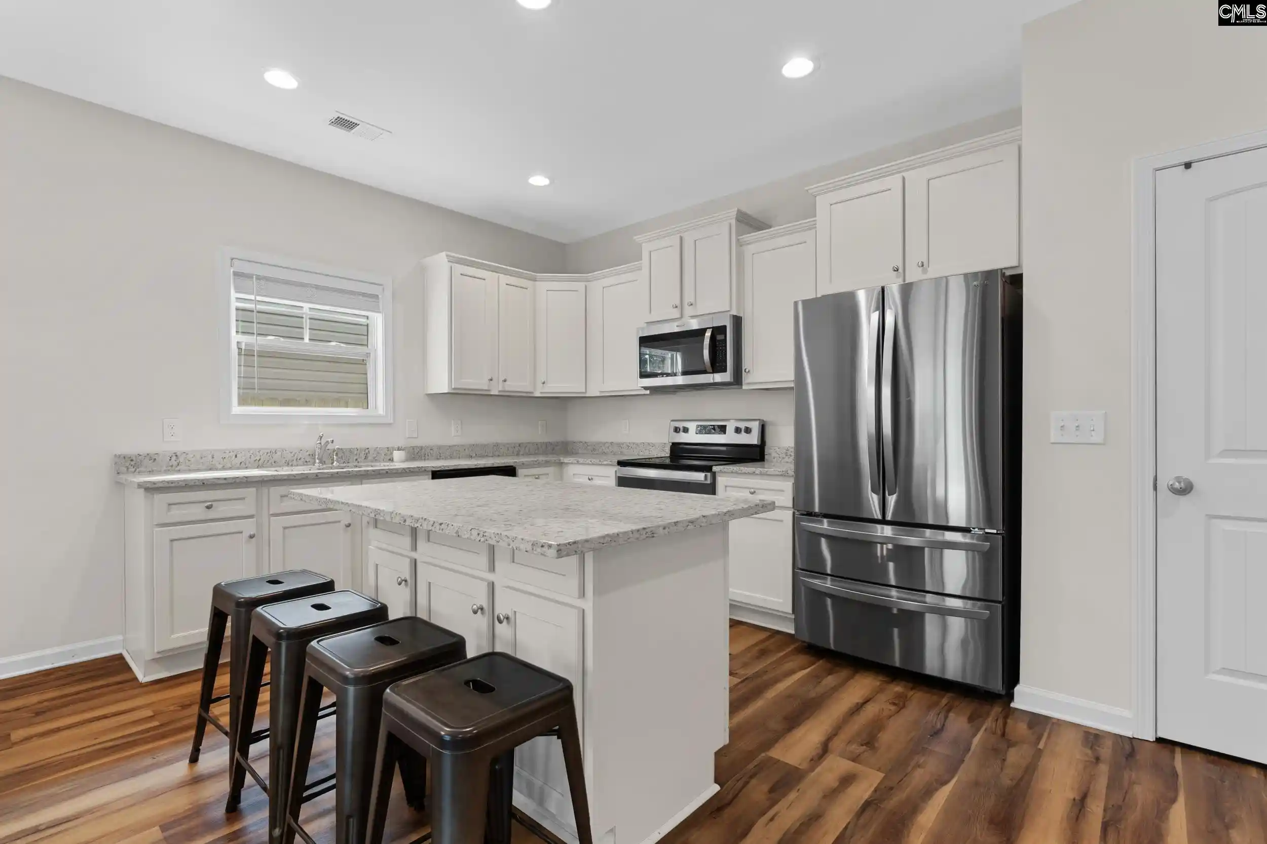 Photo 2 of Sale Pending at 172 Wisley Garden, Lexington, SC 29073 | MLS# 636418 | Listing updated on 2026-09-28