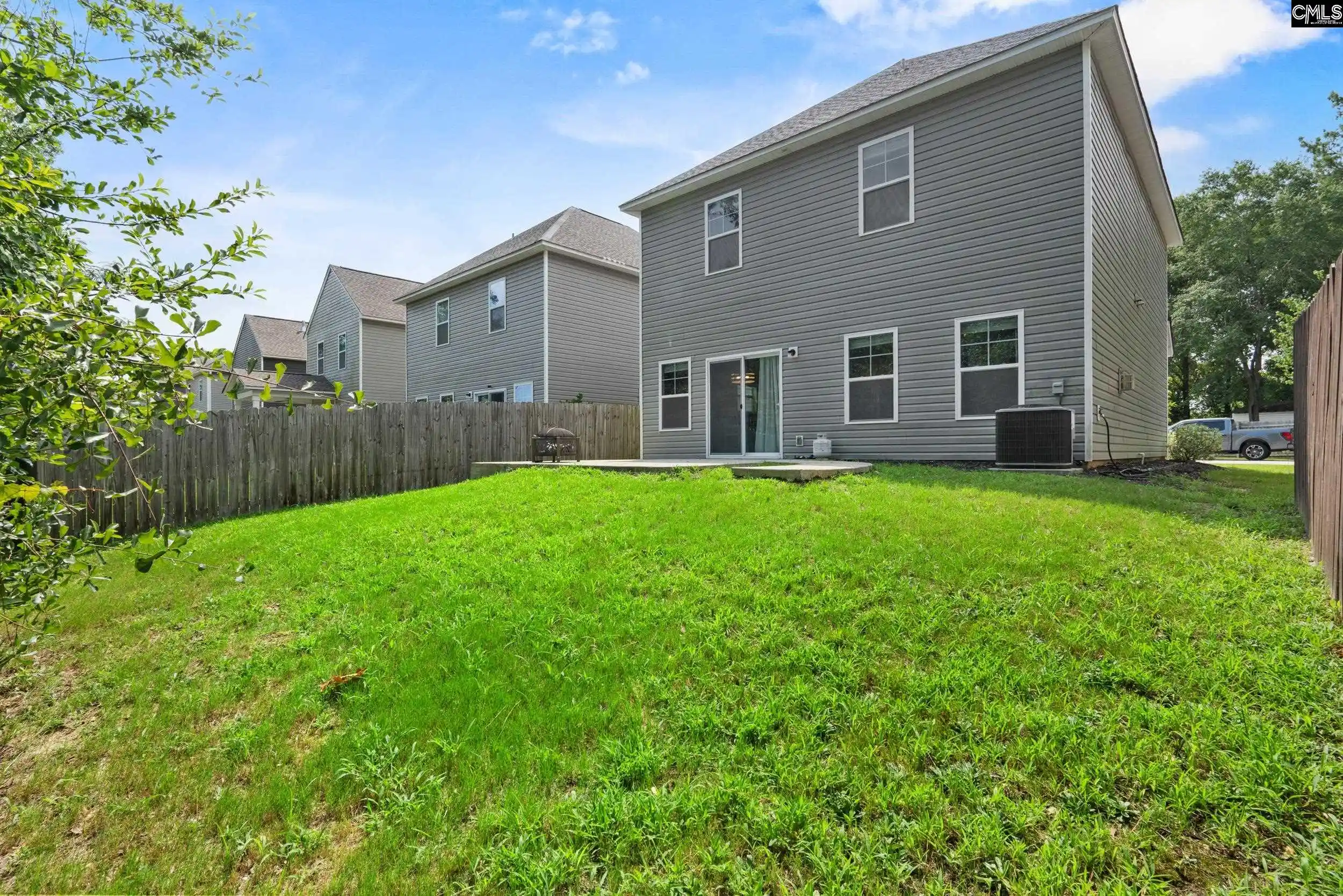 Photo 3 of Sale Pending at 172 Wisley Garden, Lexington, SC 29073 | MLS# 636418 | Listing updated on 2026-09-28
