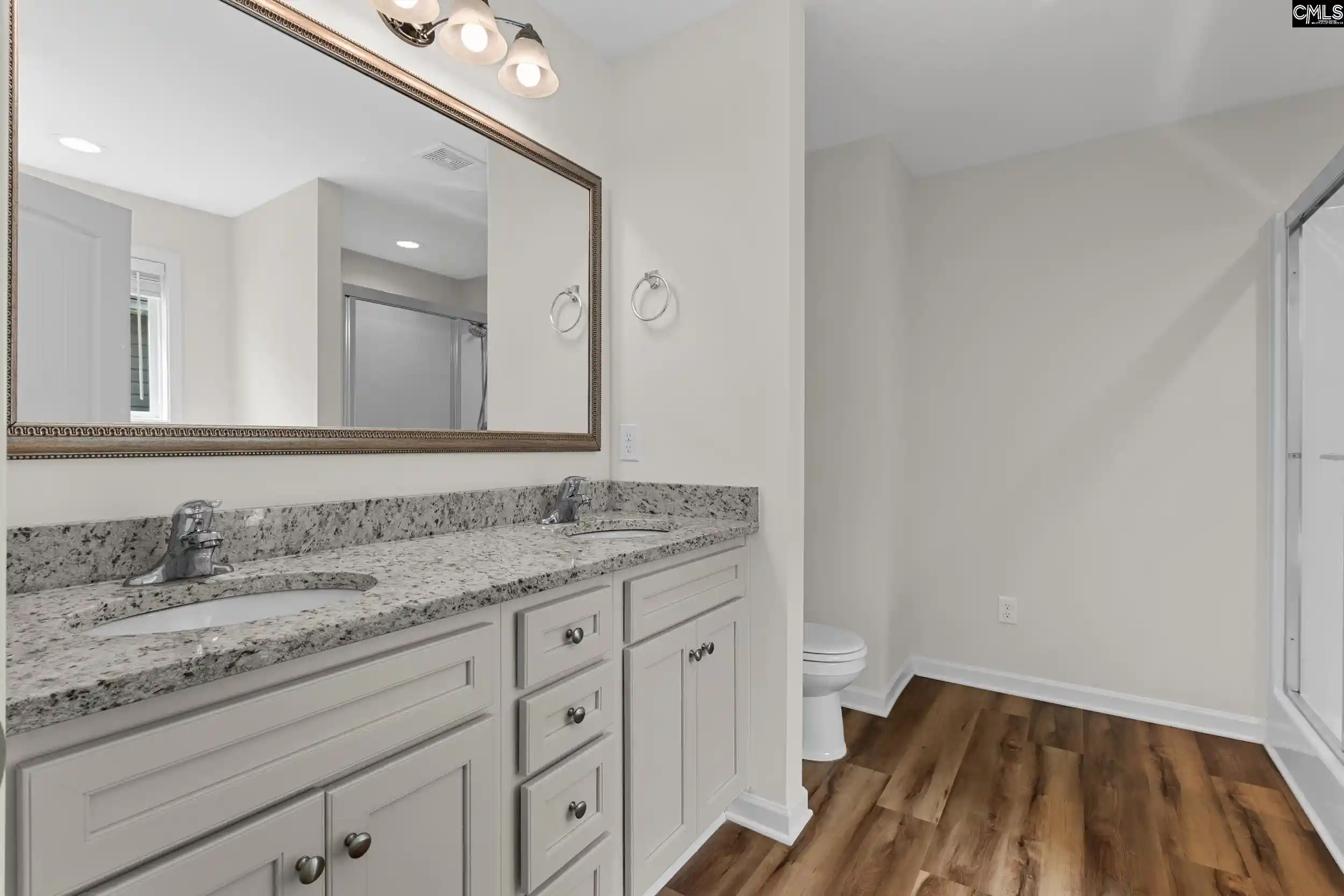 Photo 3 of Sale Pending at 172 Wisley Garden, Lexington, SC 29073 | MLS# 636418 | Listing updated on 2026-09-28