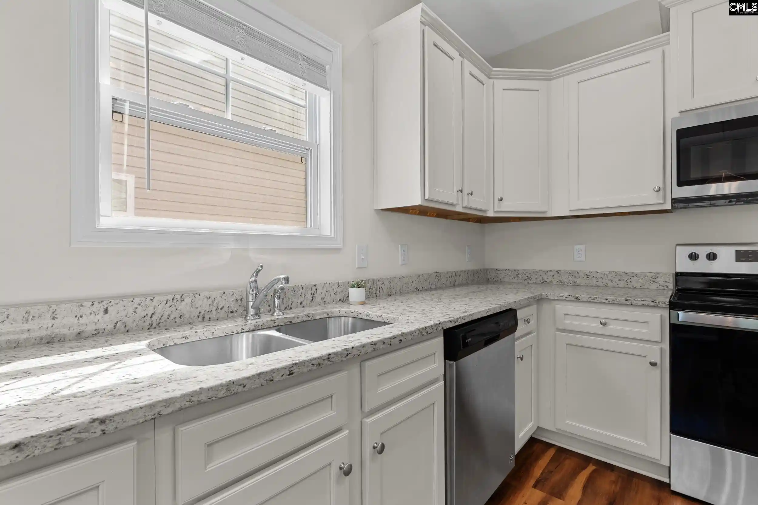 Photo 4 of Sale Pending at 172 Wisley Garden, Lexington, SC 29073 | MLS# 636418 | Listing updated on 2026-09-28
