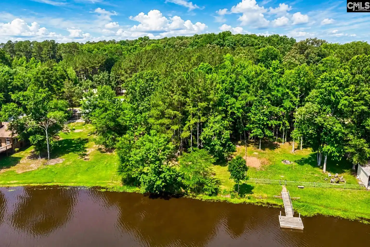 Homes for sale in Saluda, SC | 0 Murray Blvd, Saluda, SC 29138 | MLS# 636419