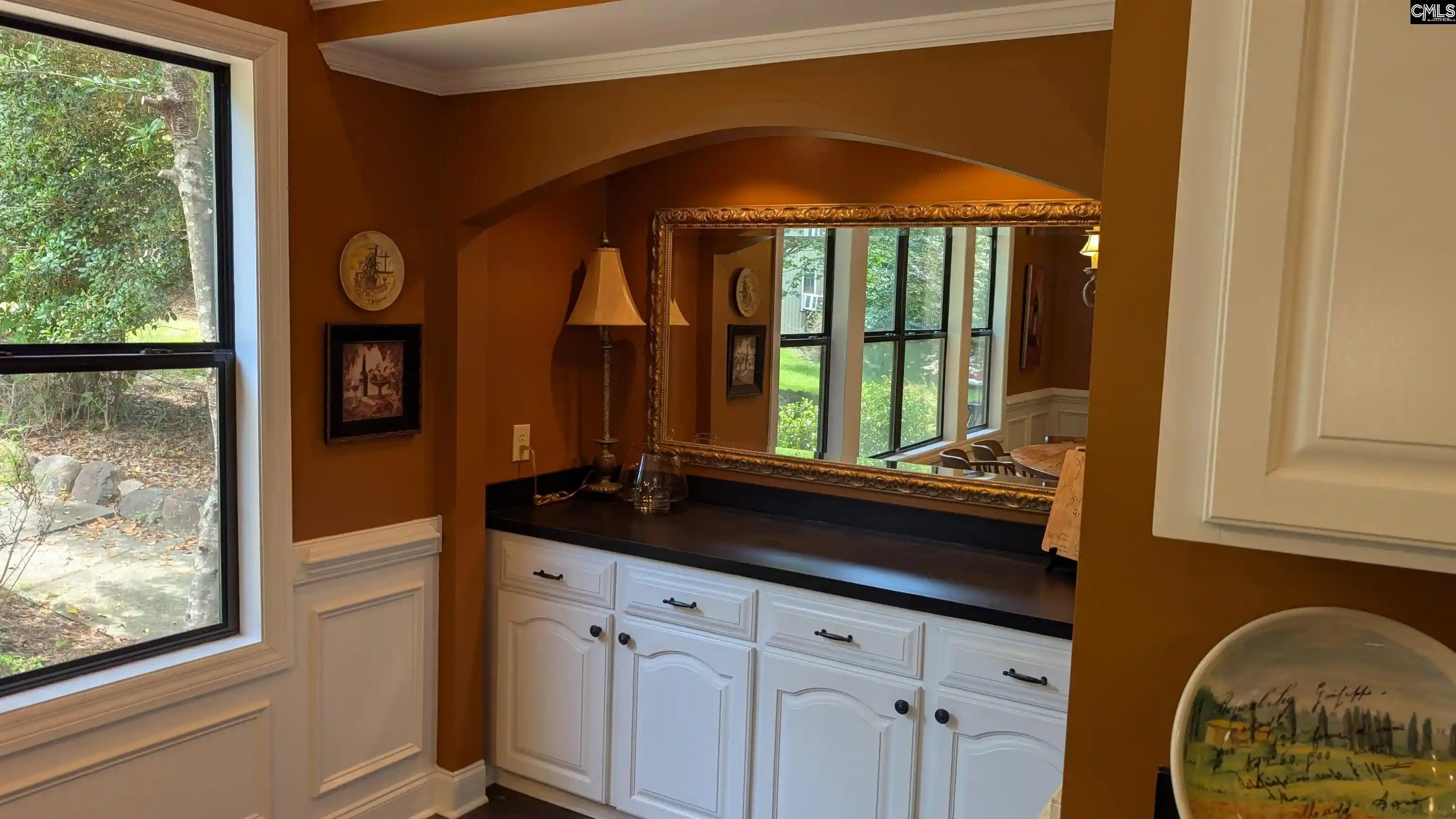 Photo 3 of Single family home for sale at 1253 Westshore, Ridgeway, SC 29130 | MLS# 636426 | Listing updated on 2026-07-06