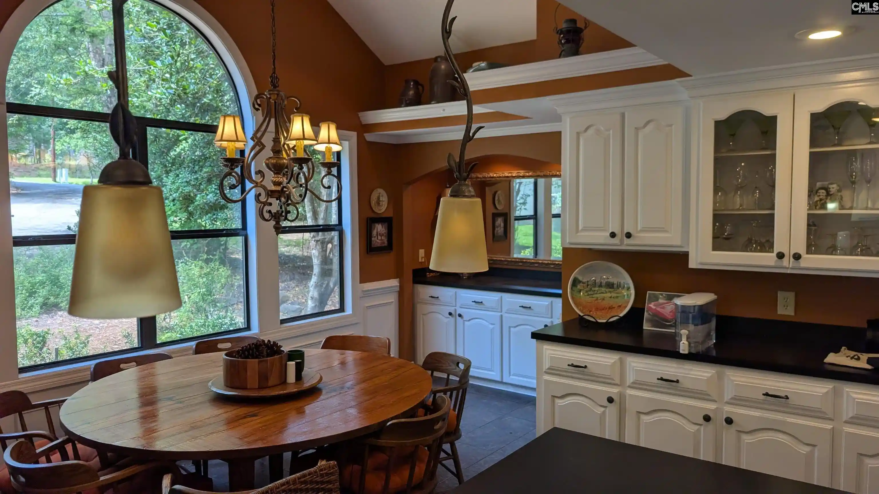 Photo 58 of Single family home for sale at 1253 Westshore, Ridgeway, SC 29130 | MLS# 636426 | Listing updated on 2026-07-06