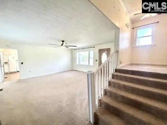 Photo 3 of Single family home for sale at 2727 College, Newberry, SC 29108 | MLS# 636430 | Listing updated on 2026-08-23
