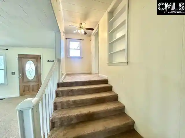 Photo 4 of Single family home for sale at 2727 College, Newberry, SC 29108 | MLS# 636430 | Listing updated on 2026-08-23