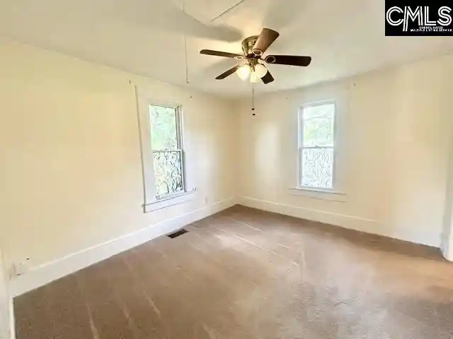 Photo 5 of Single family home for sale at 2727 College, Newberry, SC 29108 | MLS# 636430 | Listing updated on 2026-08-23