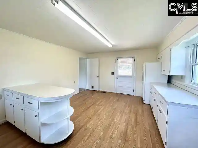 Photo 27 of Single family home for sale at 2727 College, Newberry, SC 29108 | MLS# 636430 | Listing updated on 2026-08-23