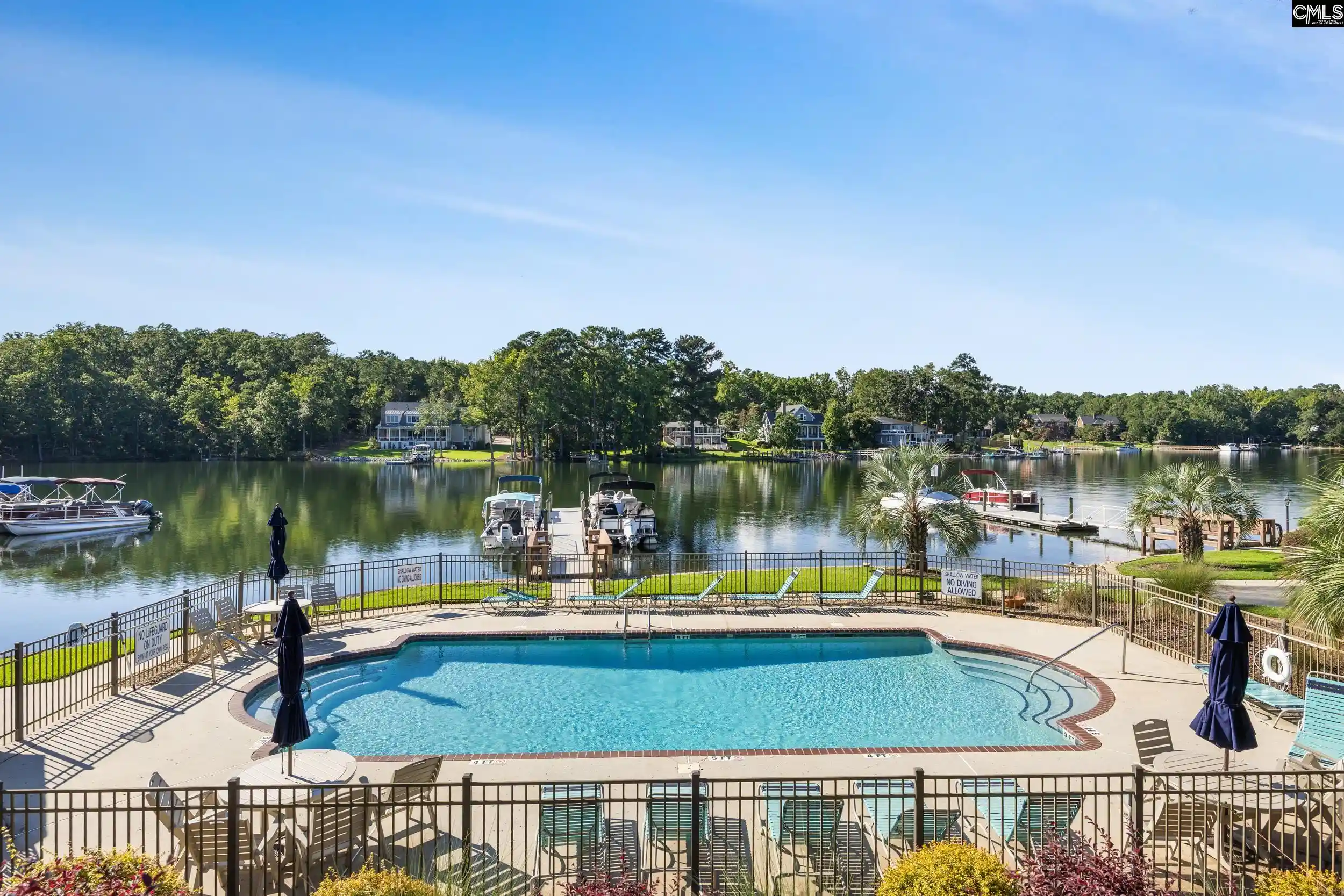 Photo 2 of Sale Pending at 219 Barnacle, Lexington, SC 29072 | MLS# 636431 | Listing updated on 2026-07-02