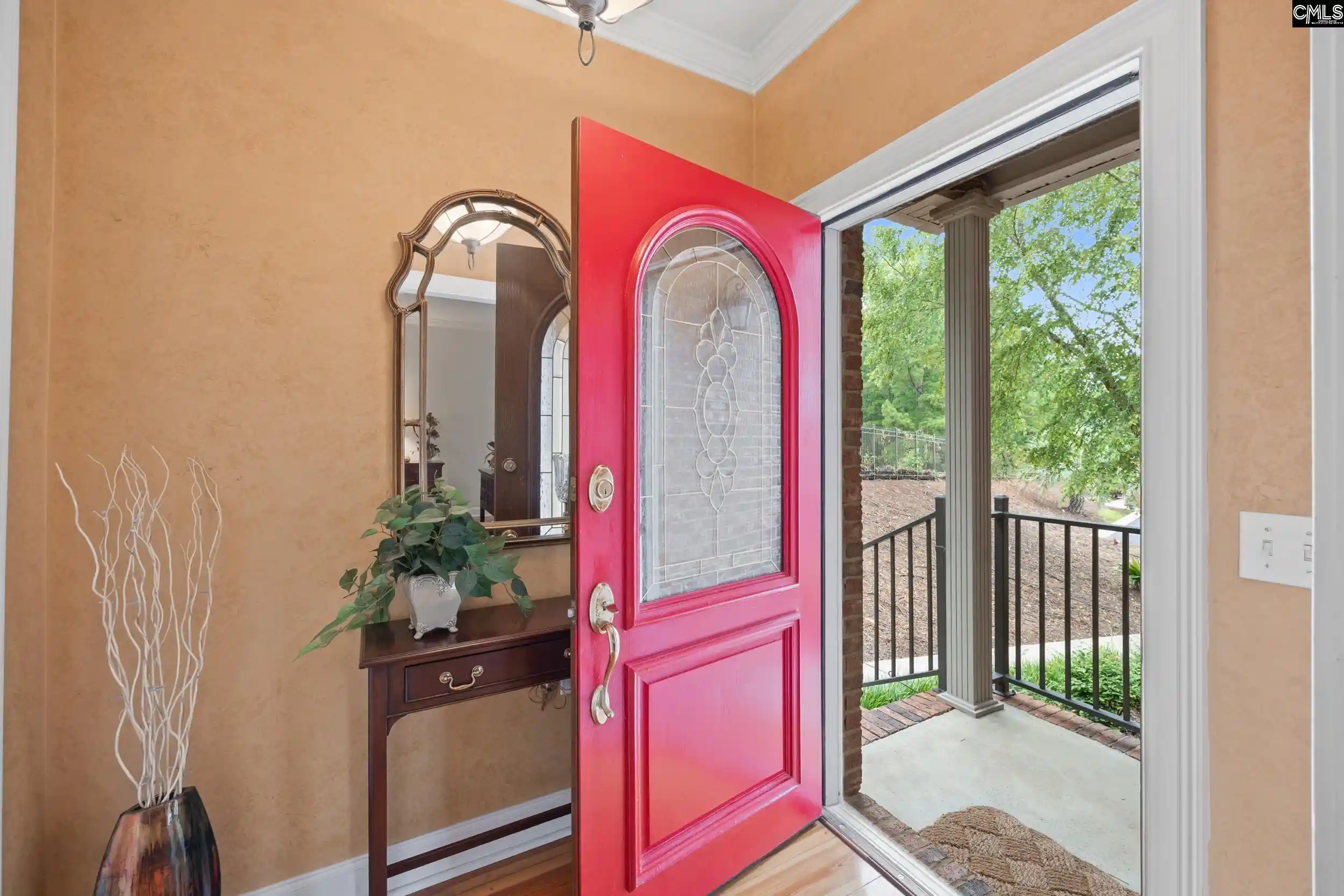 Photo 5 of Sale Pending at 219 Barnacle, Lexington, SC 29072 | MLS# 636431 | Listing updated on 2026-07-02