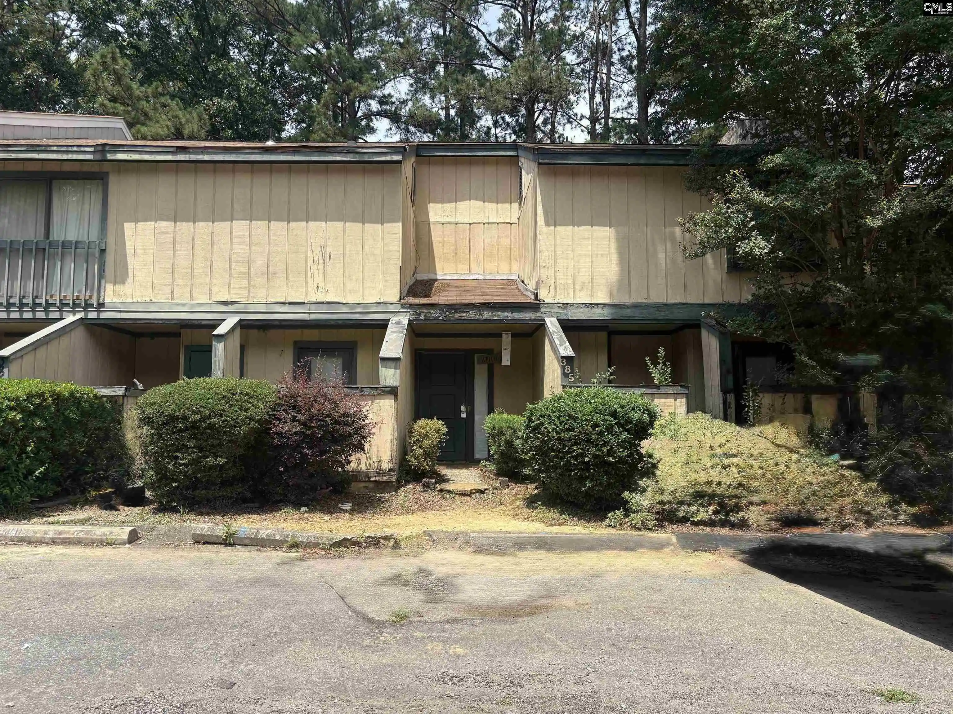 1st image of 385 Hickory Hill, Columbia, SC 29210 | MLS# 636432