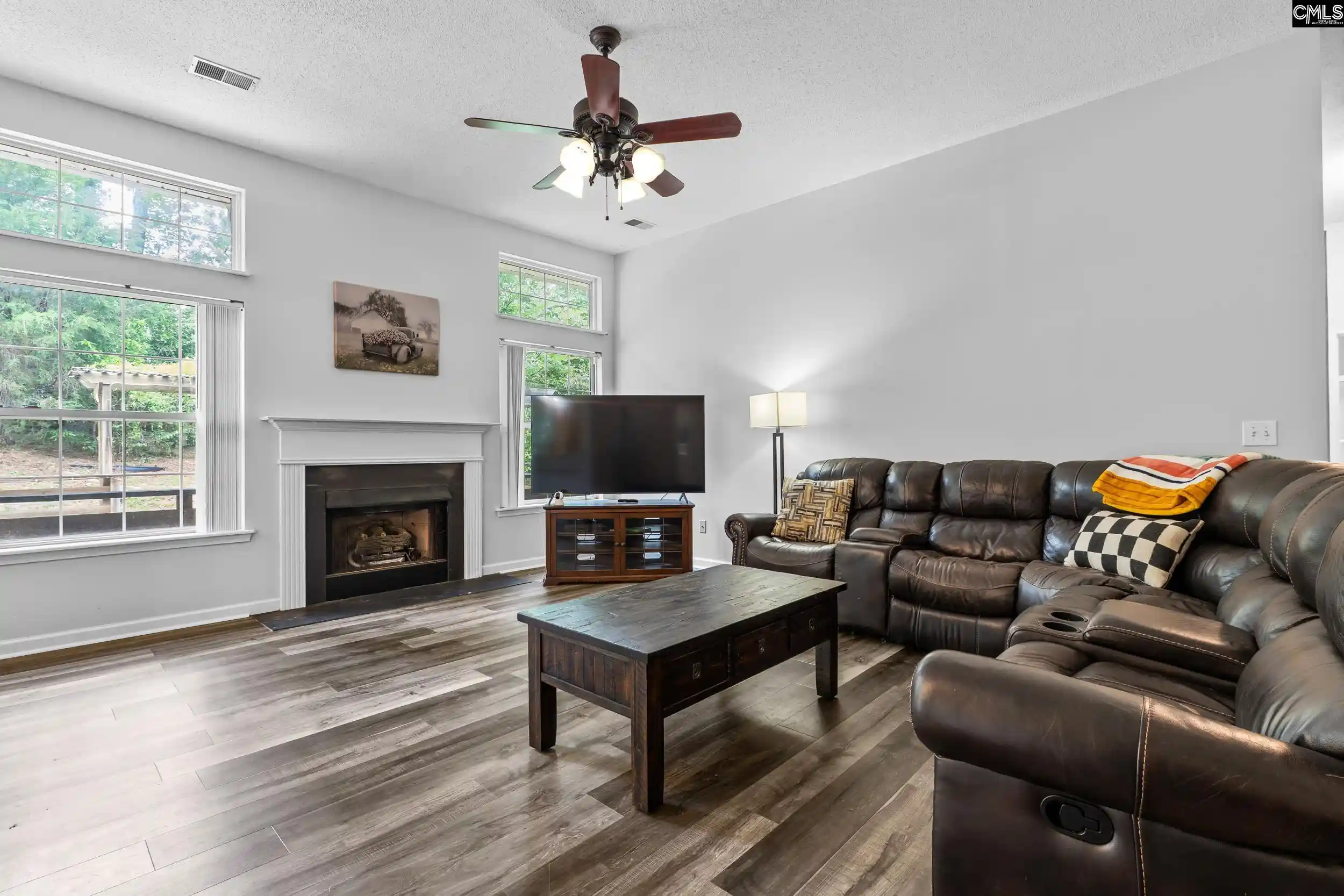 Photo 1 of Single family home for sale at 128 Black Creek, Irmo, SC 29063 | MLS# 636434 | Listing updated on 2026-08-28