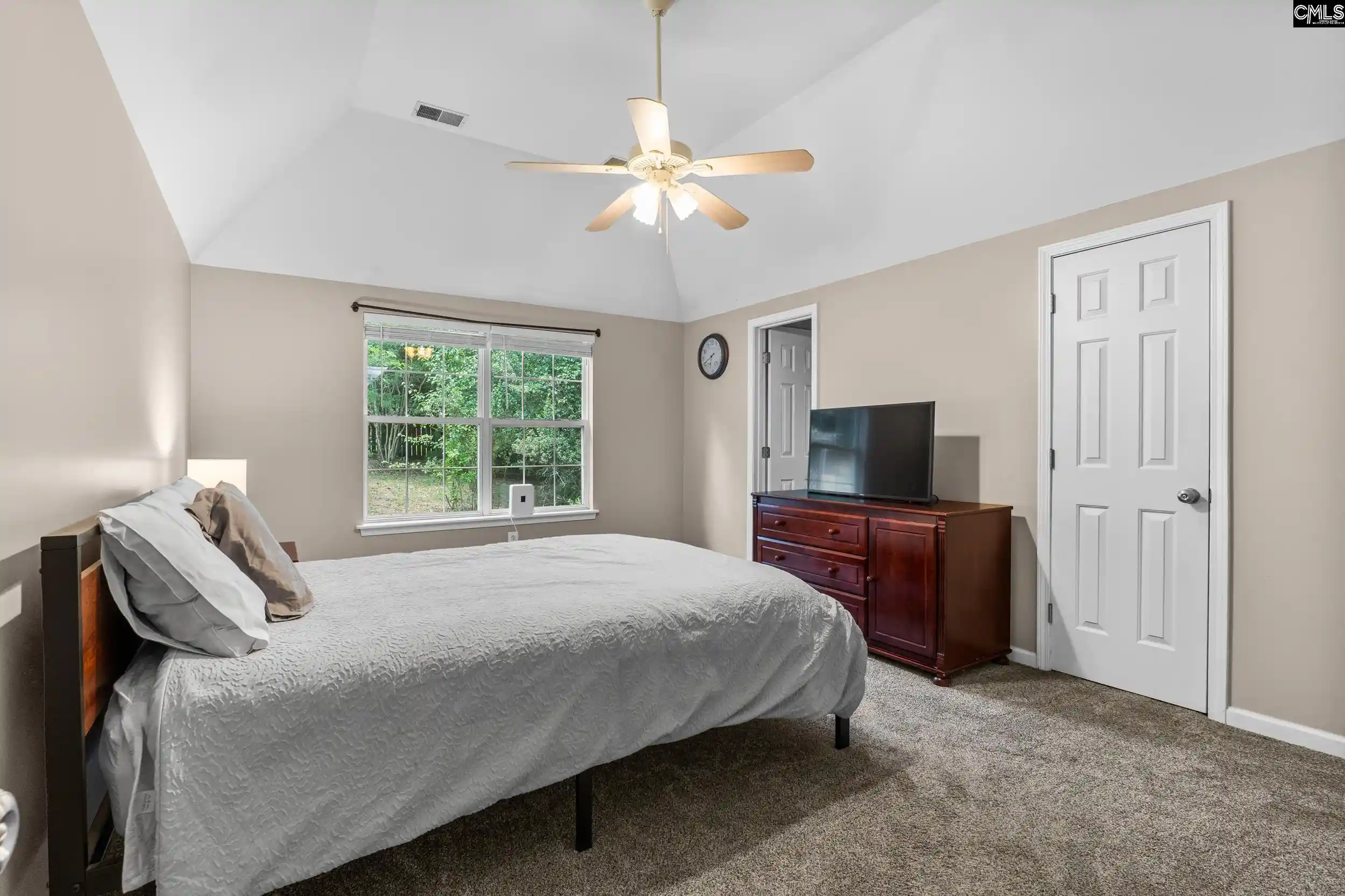 Photo 2 of Single family home for sale at 128 Black Creek, Irmo, SC 29063 | MLS# 636434 | Listing updated on 2026-08-28
