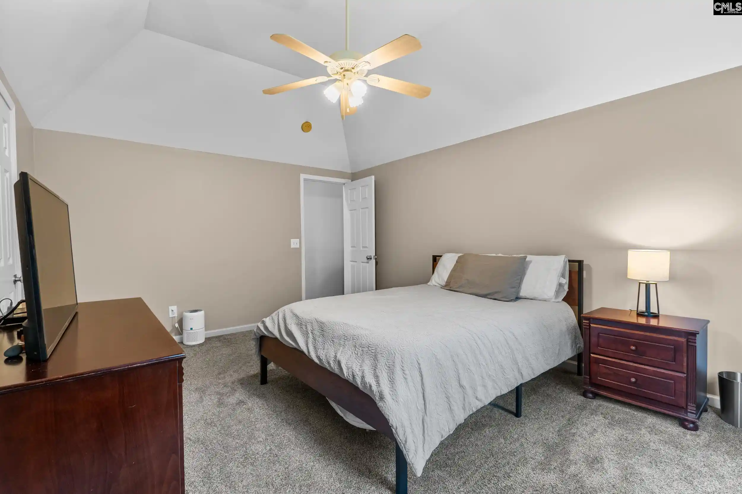 Photo 3 of Single family home for sale at 128 Black Creek, Irmo, SC 29063 | MLS# 636434 | Listing updated on 2026-08-28