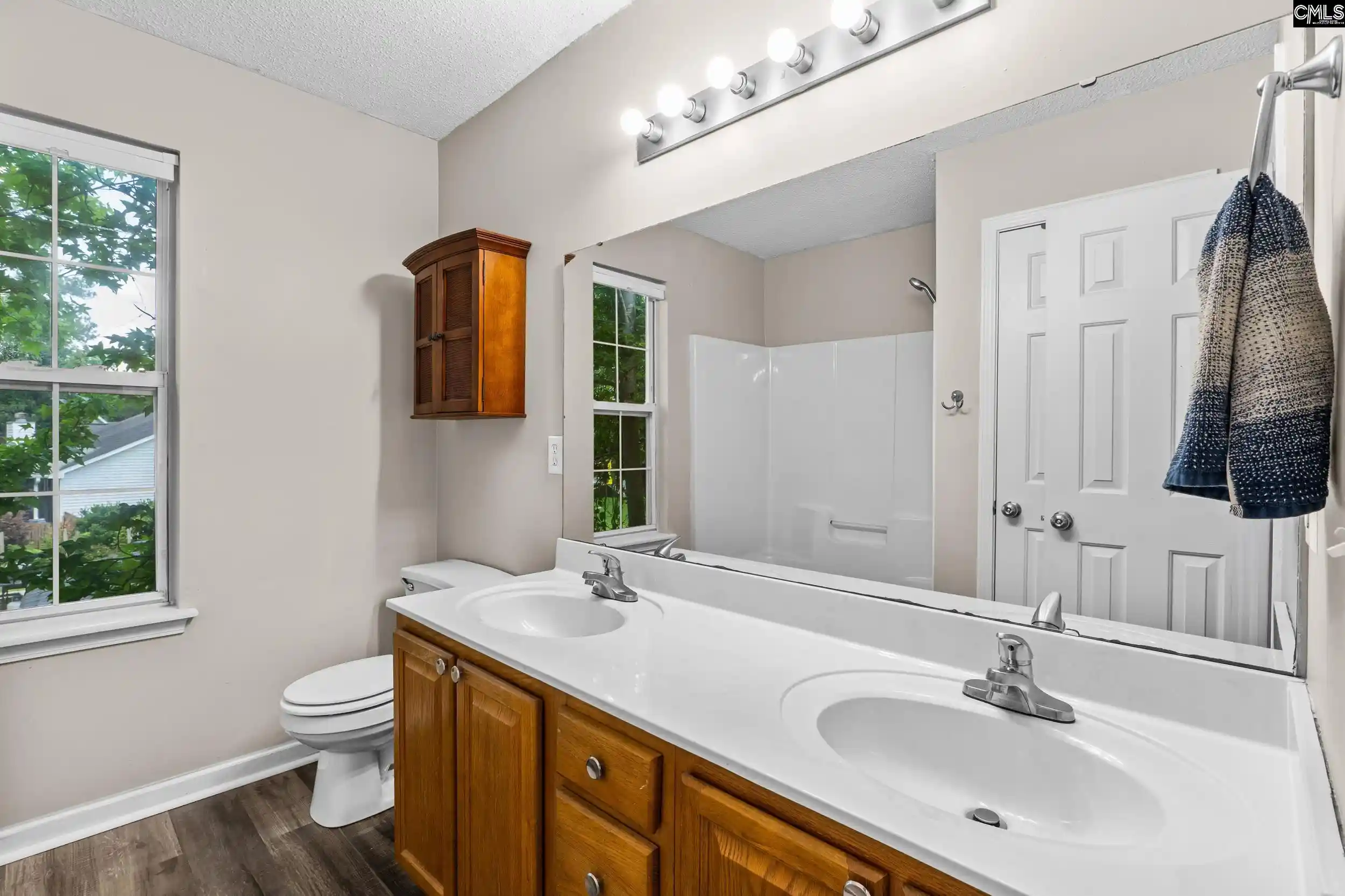 Photo 4 of Single family home for sale at 128 Black Creek, Irmo, SC 29063 | MLS# 636434 | Listing updated on 2026-08-28