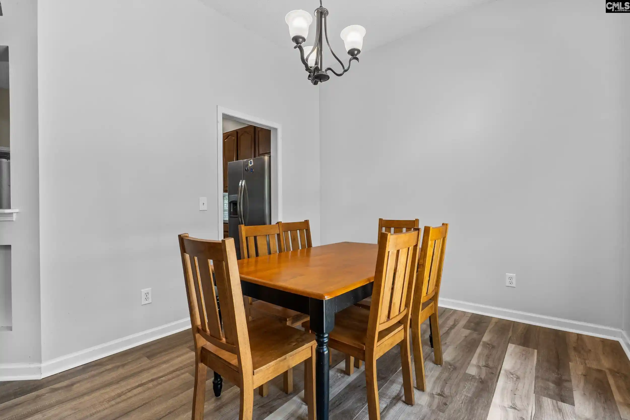 Photo 29 of Single family home for sale at 128 Black Creek, Irmo, SC 29063 | MLS# 636434 | Listing updated on 2026-08-28