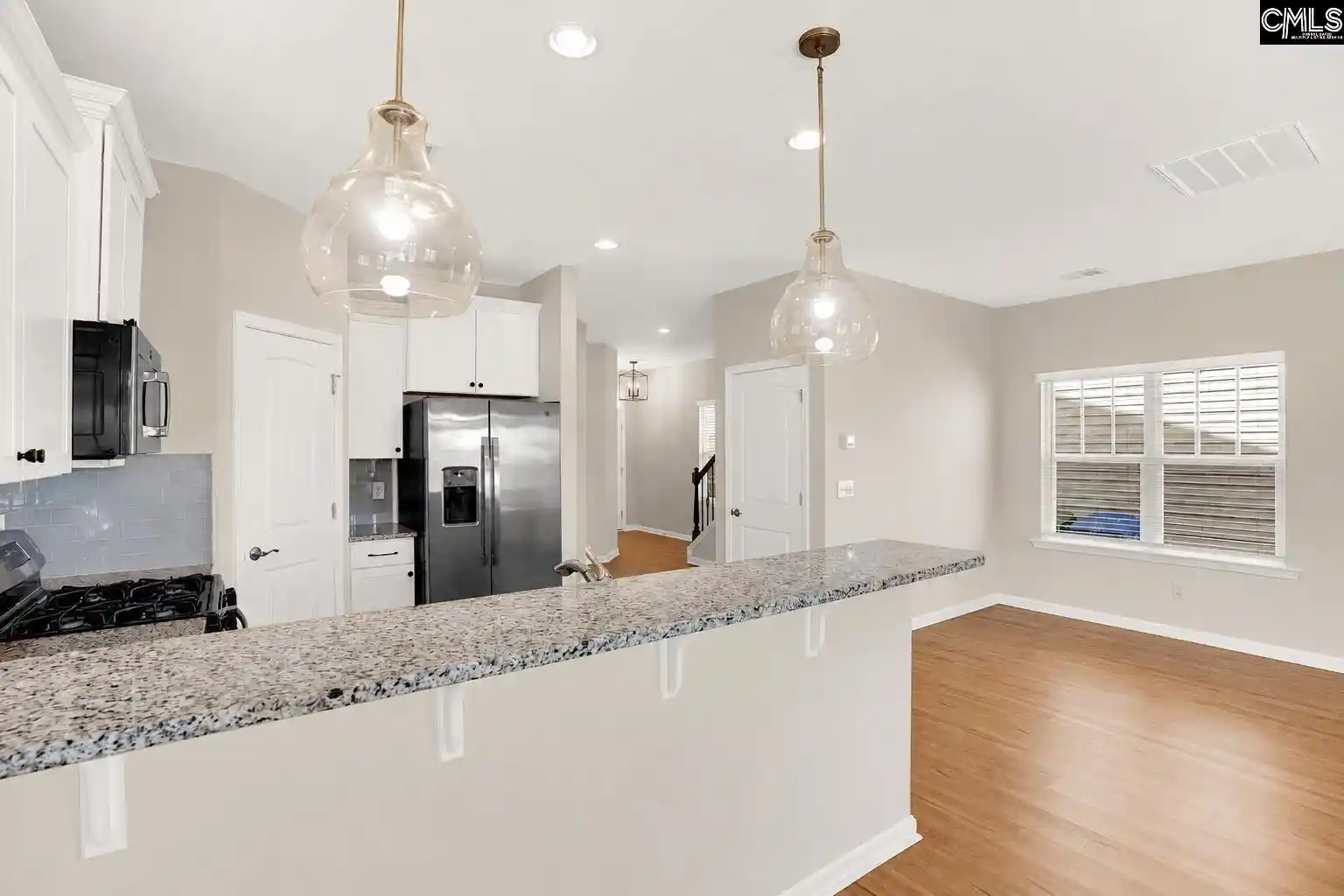 Photo 2 of Single family home for sale at 748 North Pinewalk, Elgin, SC 29045 | MLS# 636436 | Listing updated on 2026-08-28