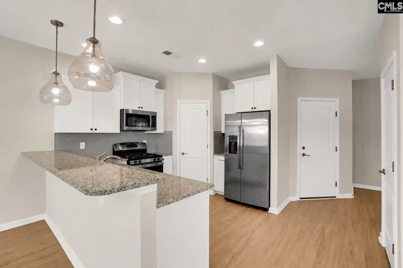 Photo 3 of Single family home for sale at 748 North Pinewalk, Elgin, SC 29045 | MLS# 636436 | Listing updated on 2026-08-28