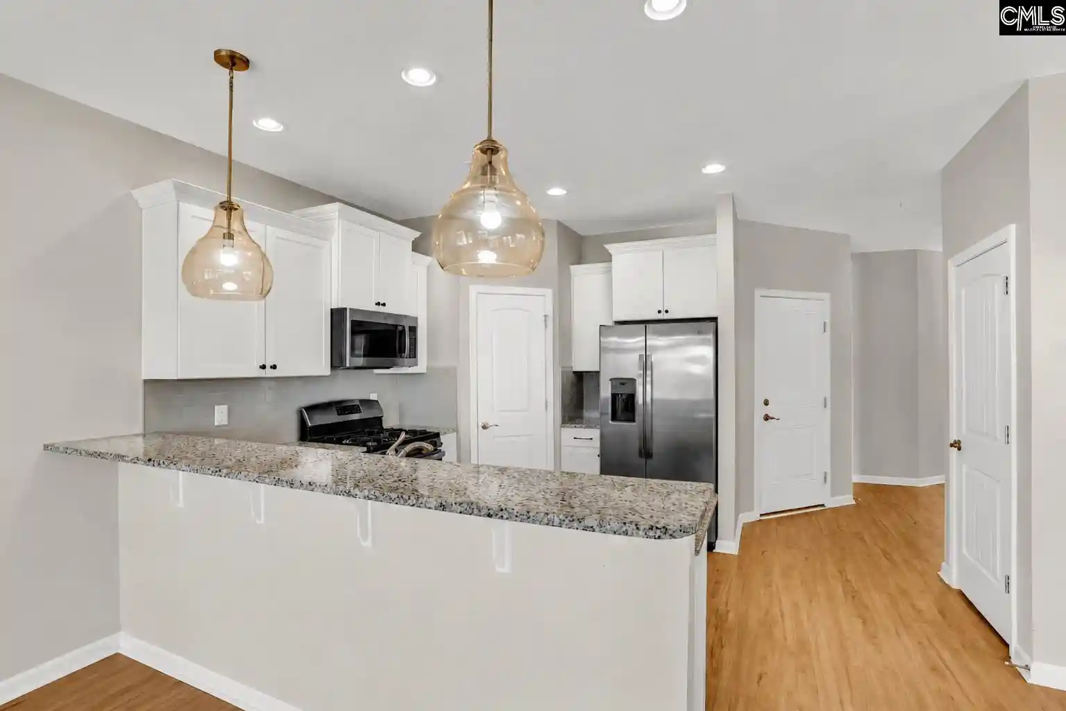 Photo 4 of Single family home for sale at 748 North Pinewalk, Elgin, SC 29045 | MLS# 636436 | Listing updated on 2026-08-28