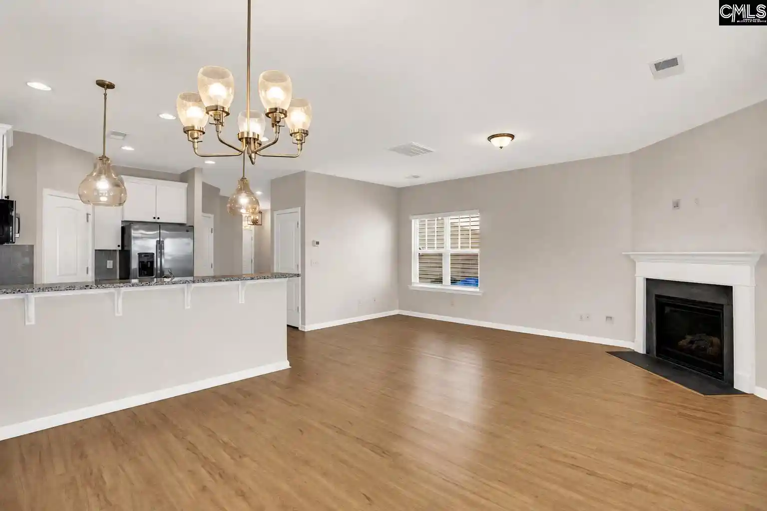 Photo 5 of Single family home for sale at 748 North Pinewalk, Elgin, SC 29045 | MLS# 636436 | Listing updated on 2026-08-28