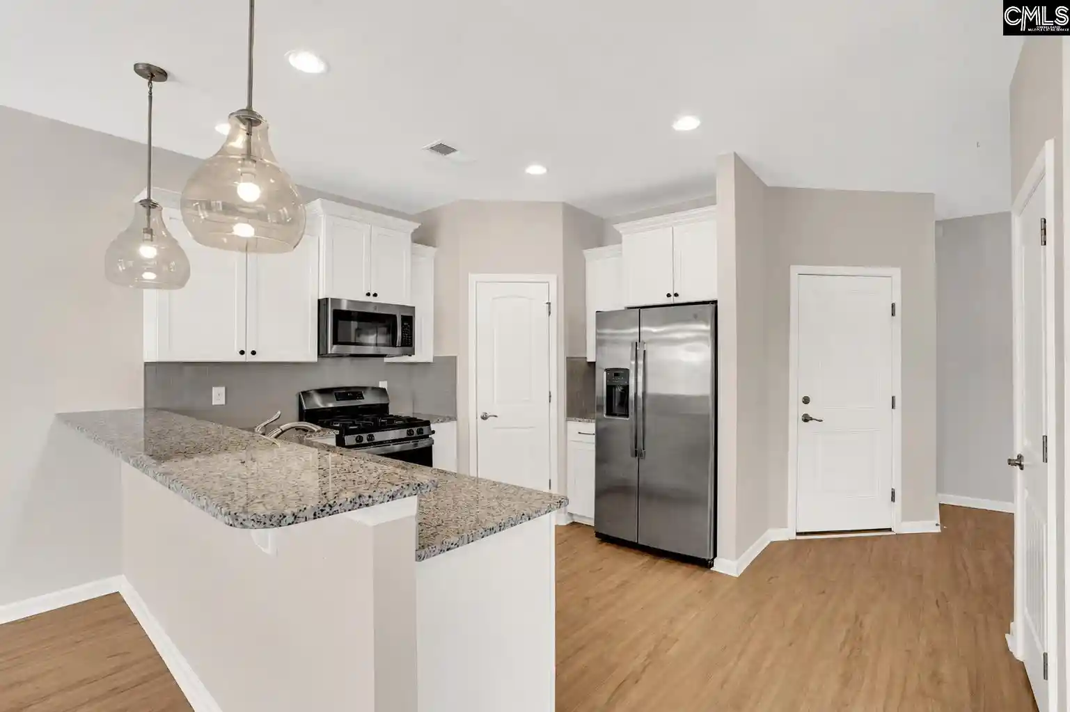 Photo 46 of Single family home for sale at 748 North Pinewalk, Elgin, SC 29045 | MLS# 636436 | Listing updated on 2026-08-28