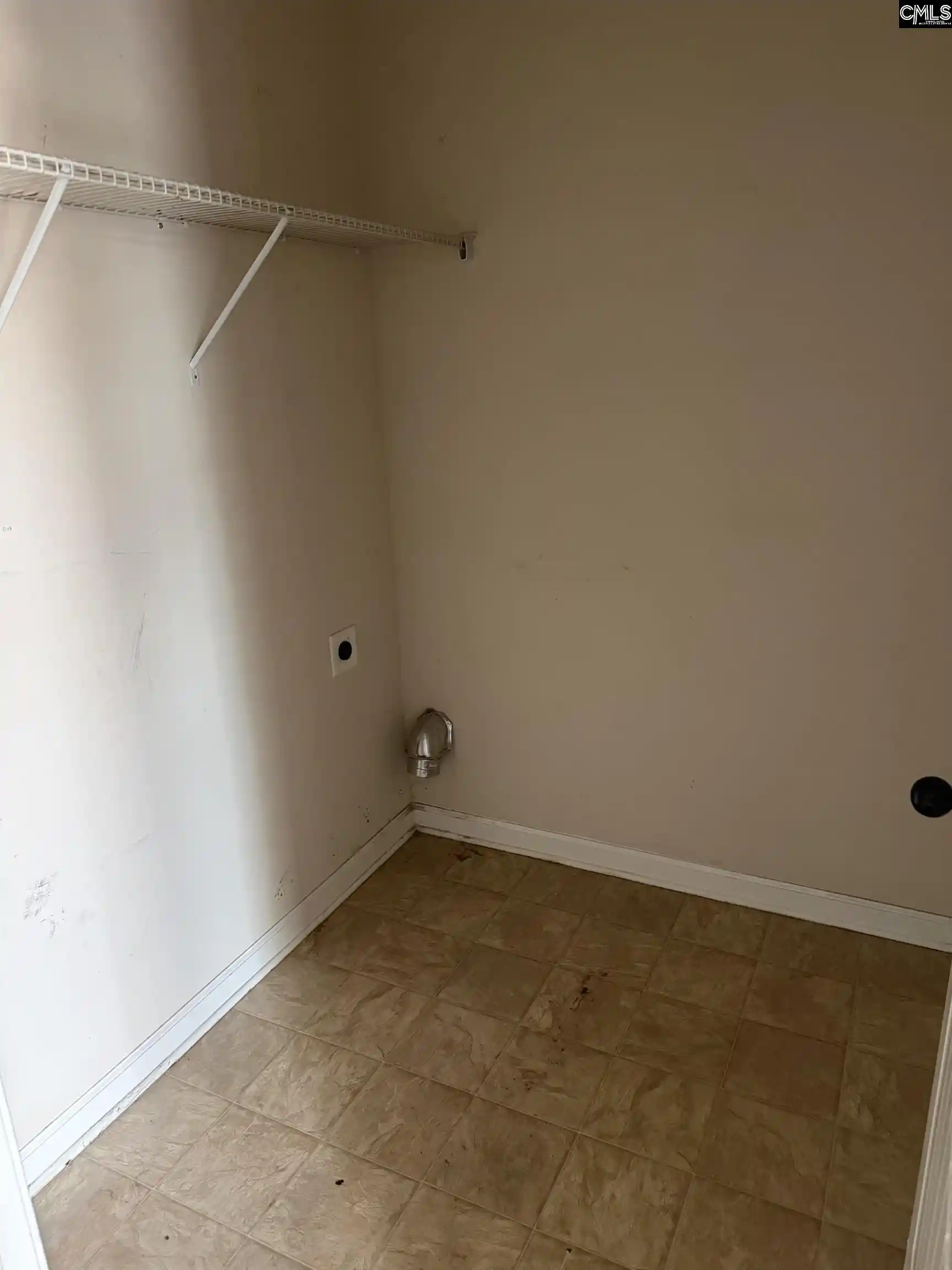 Photo 2 of Single family home for sale at 557 Kaymin Hill, Lexington, SC 29073 | MLS# 636440 | Listing updated on 2026-08-29