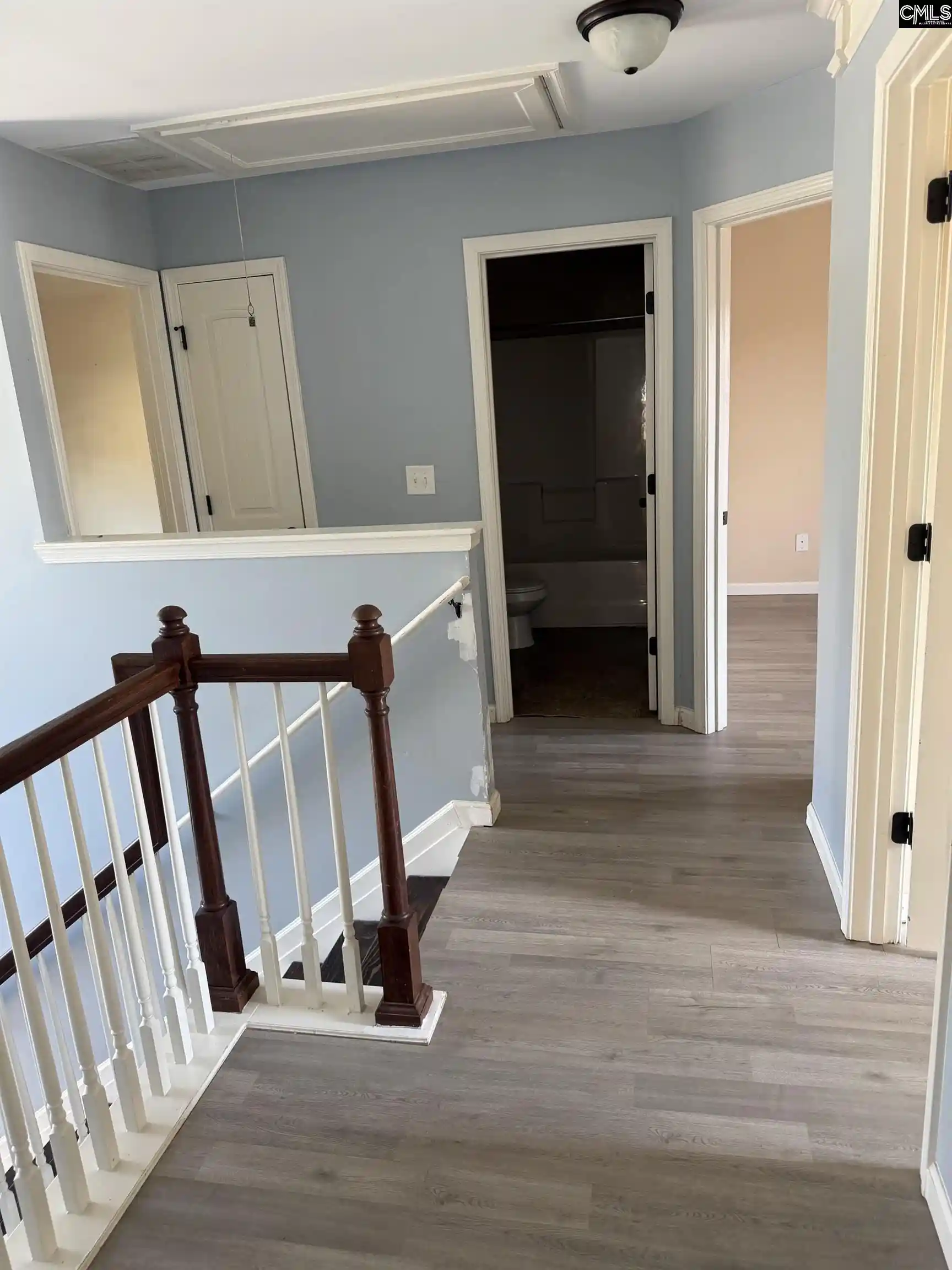 Photo 3 of Single family home for sale at 557 Kaymin Hill, Lexington, SC 29073 | MLS# 636440 | Listing updated on 2026-08-29