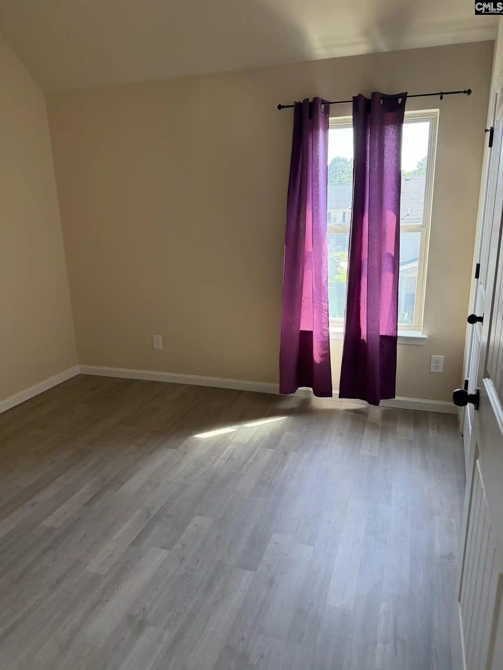 Photo 3 of Single family home for sale at 557 Kaymin Hill, Lexington, SC 29073 | MLS# 636440 | Listing updated on 2026-08-29
