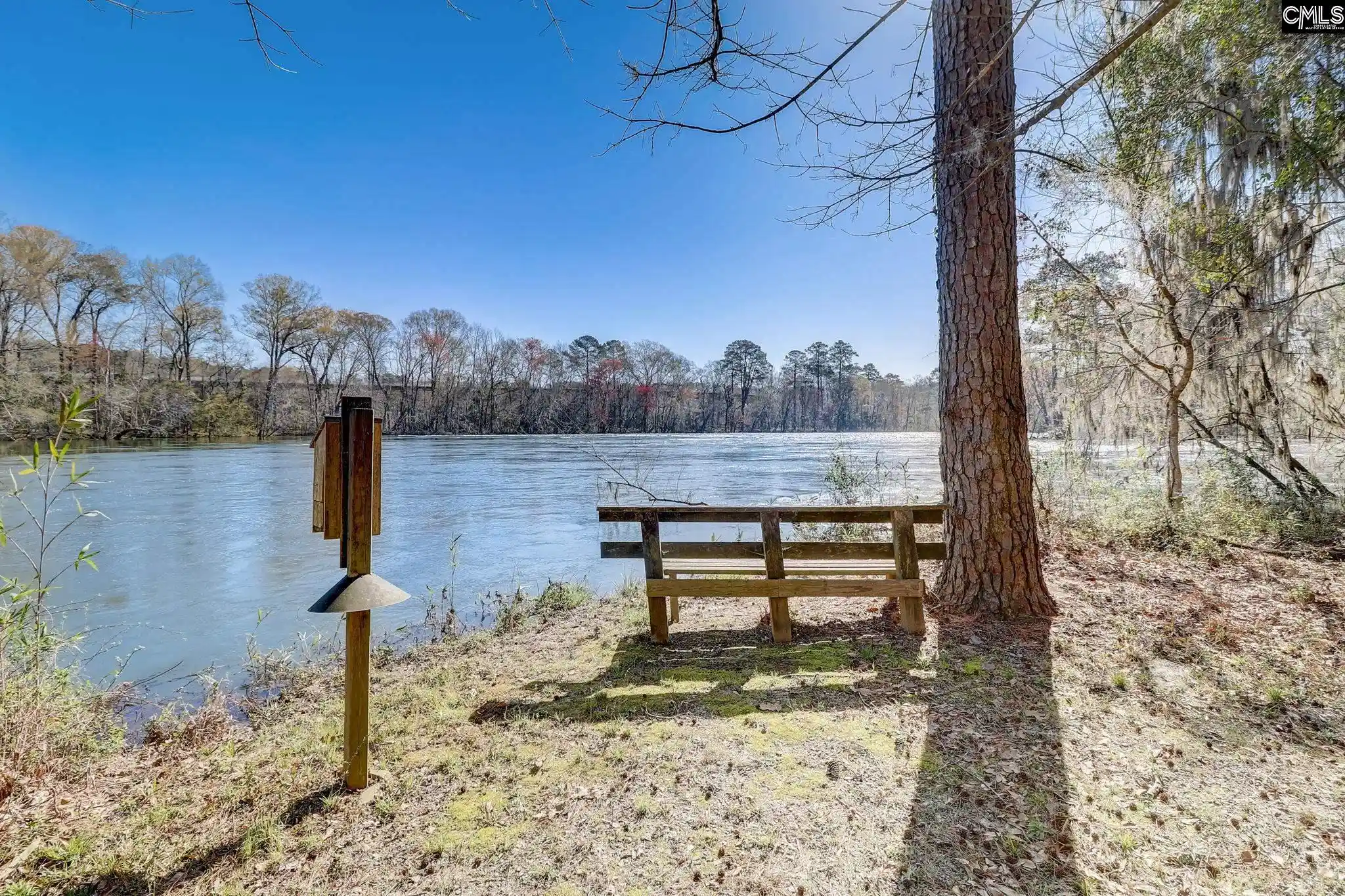 Photo 3 of Sale Pending at 1758 Mcswain, West Columbia, SC 29169 | MLS# 636441 | Listing updated on 2026-08-27