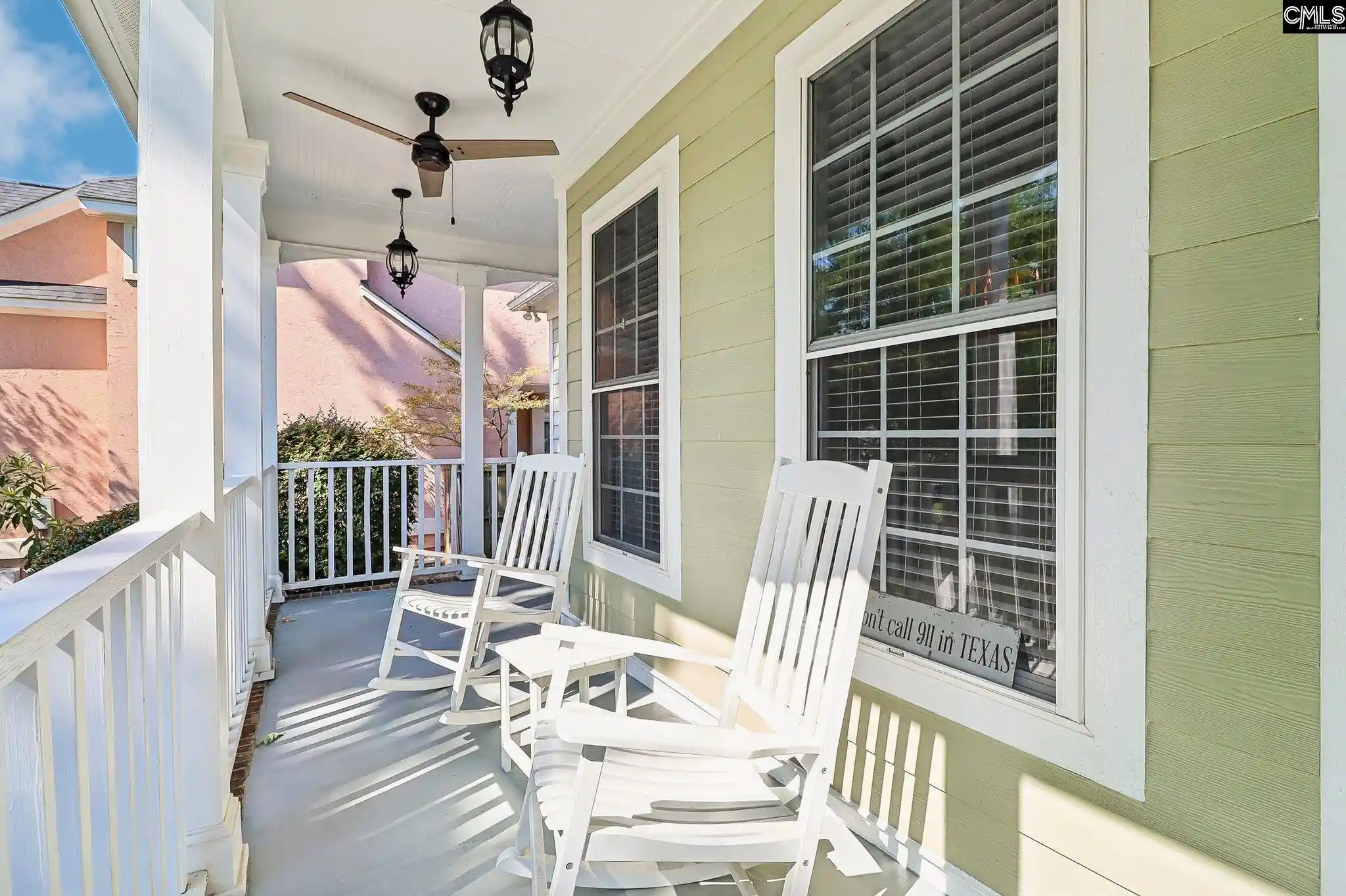 Photo 5 of Sale Pending at 1758 Mcswain, West Columbia, SC 29169 | MLS# 636441 | Listing updated on 2026-08-27