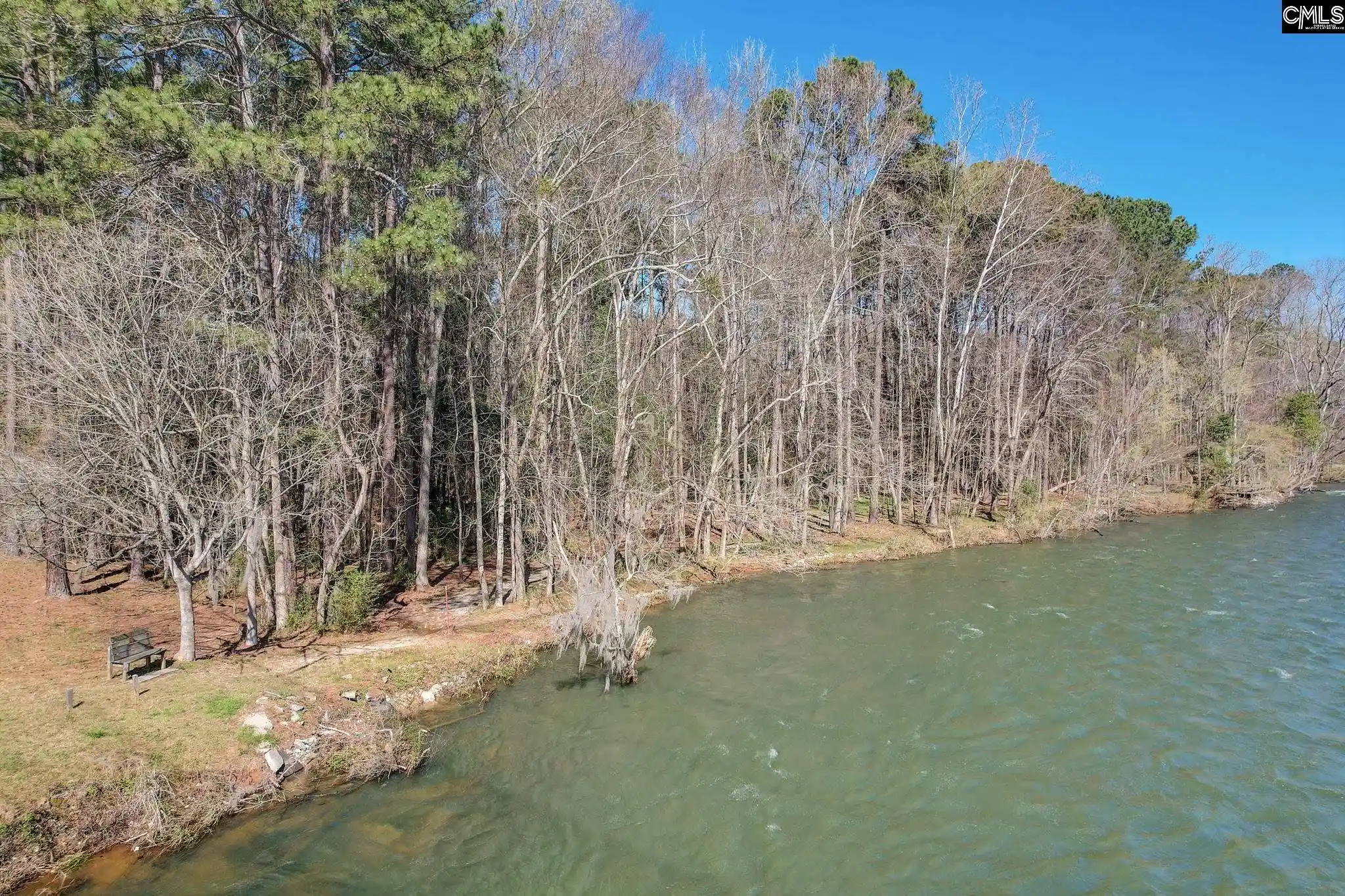 Photo 54 of Sale Pending at 1758 Mcswain, West Columbia, SC 29169 | MLS# 636441 | Listing updated on 2026-08-27