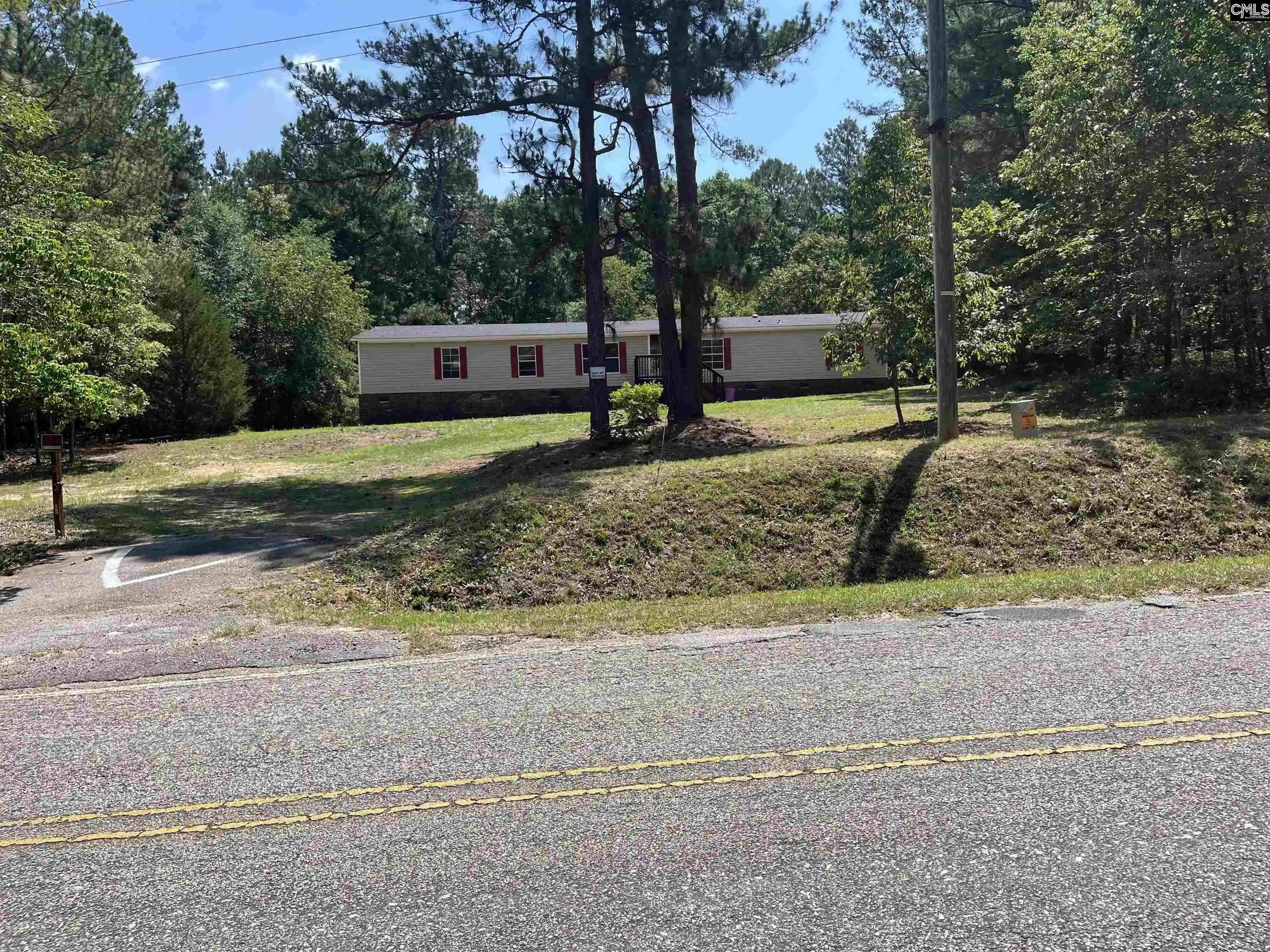 Homes for sale in Pelion, SC | 2091 W E Jeffcoat Rd, Pelion, SC 29123 | MLS# 636442