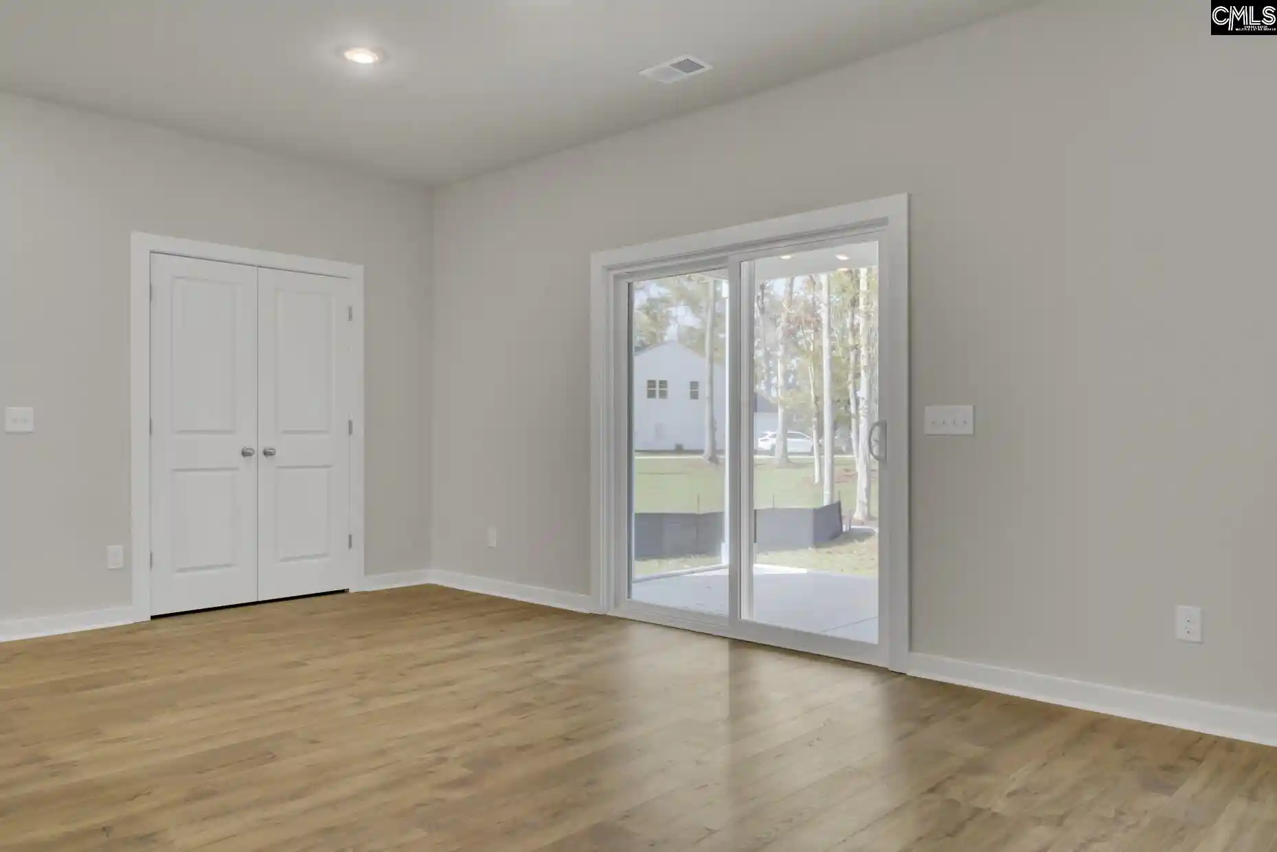 Photo 2 of Sale Pending at 320 Brass Billion Path, Lexington, SC 29073 | MLS# 636443 | Listing updated on 2026-08-17