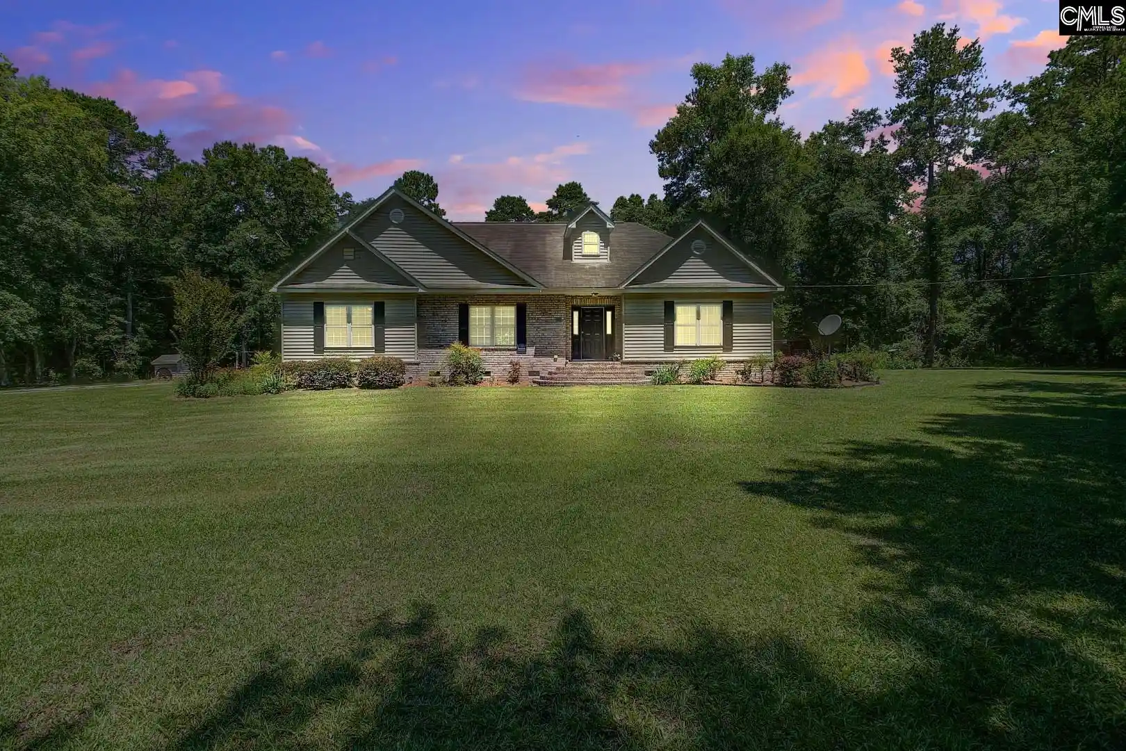 1st image of 334 Shoptaw, Holly Hill, SC 29059 | MLS# 636447