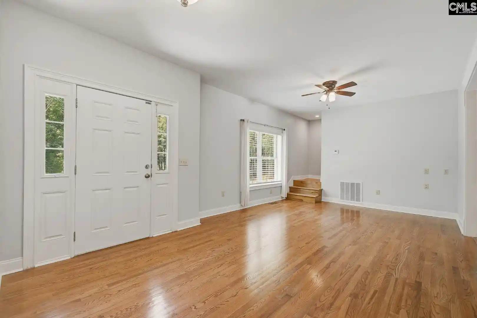 3rd image of 334 Shoptaw, Holly Hill, SC 29059 | MLS# 636447