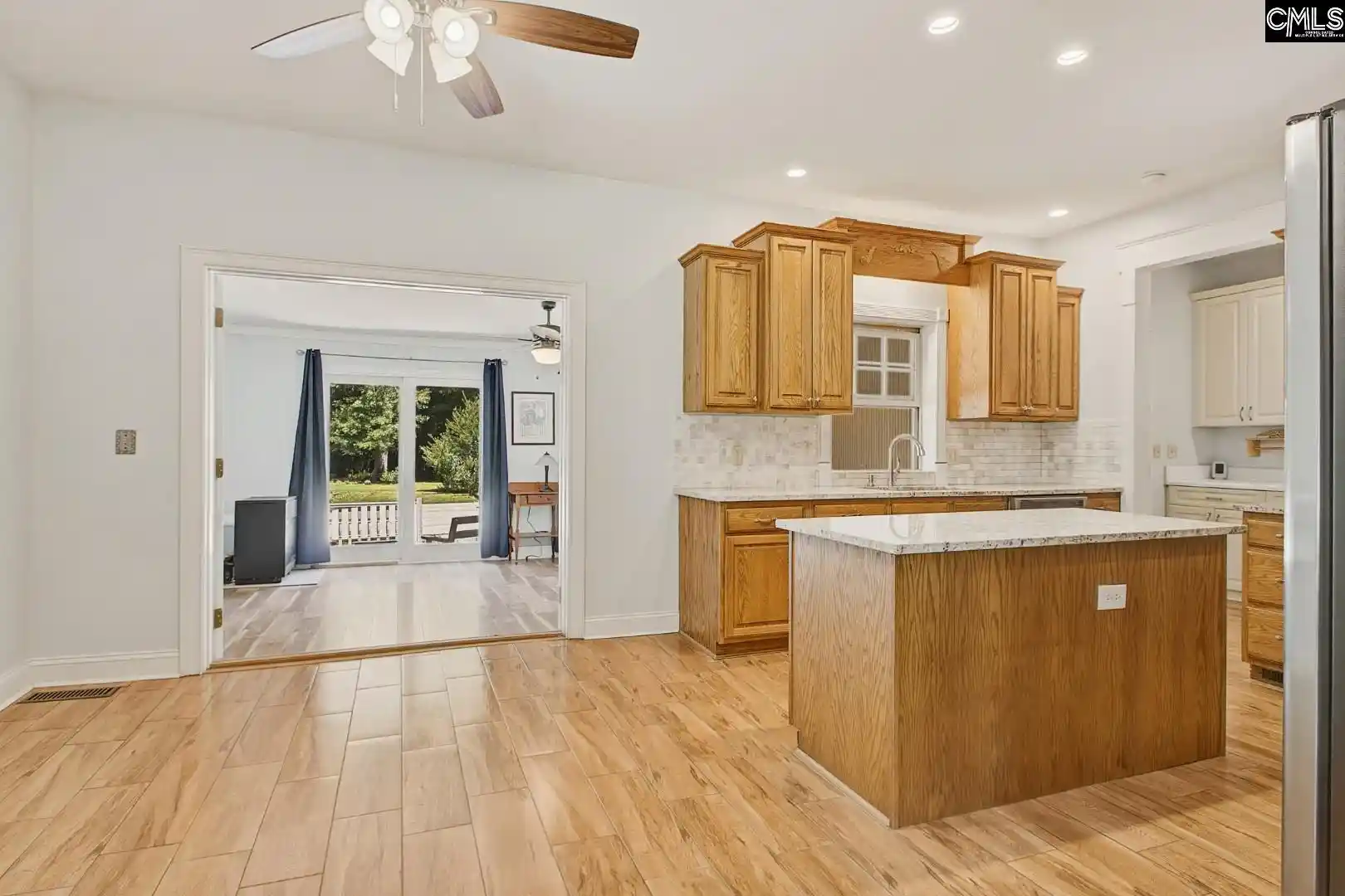 4th image of 334 Shoptaw, Holly Hill, SC 29059 | MLS# 636447