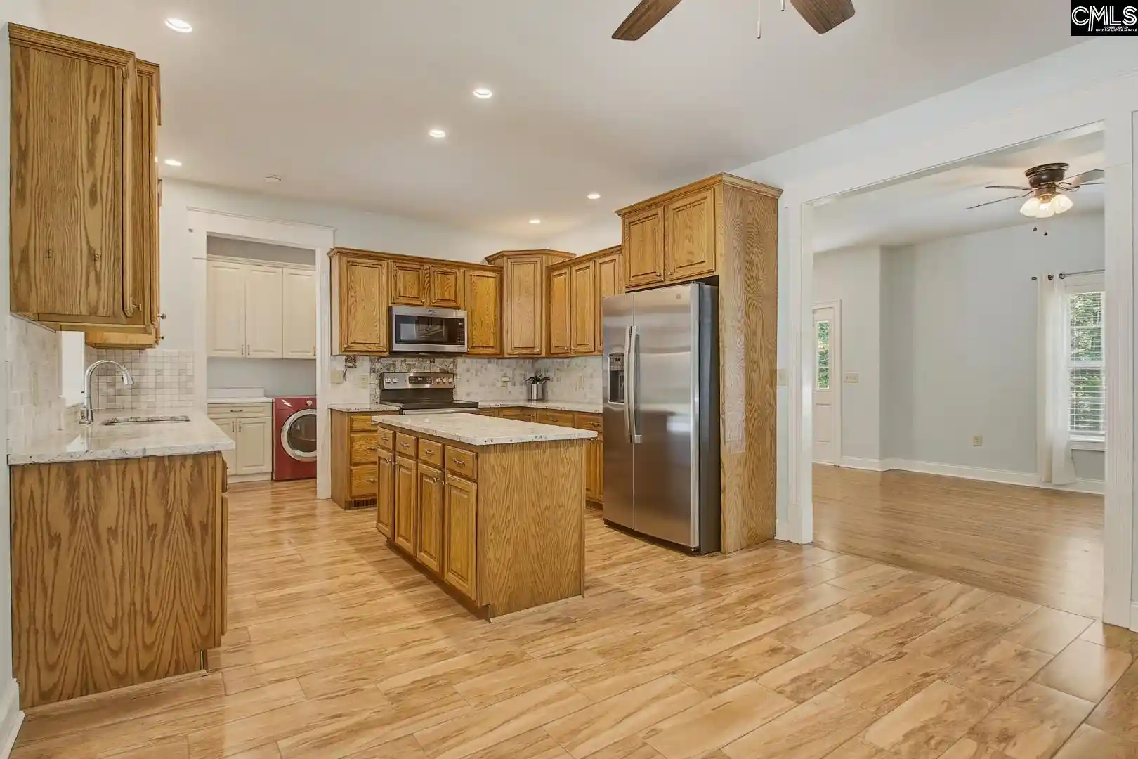 5th image of 334 Shoptaw, Holly Hill, SC 29059 | MLS# 636447