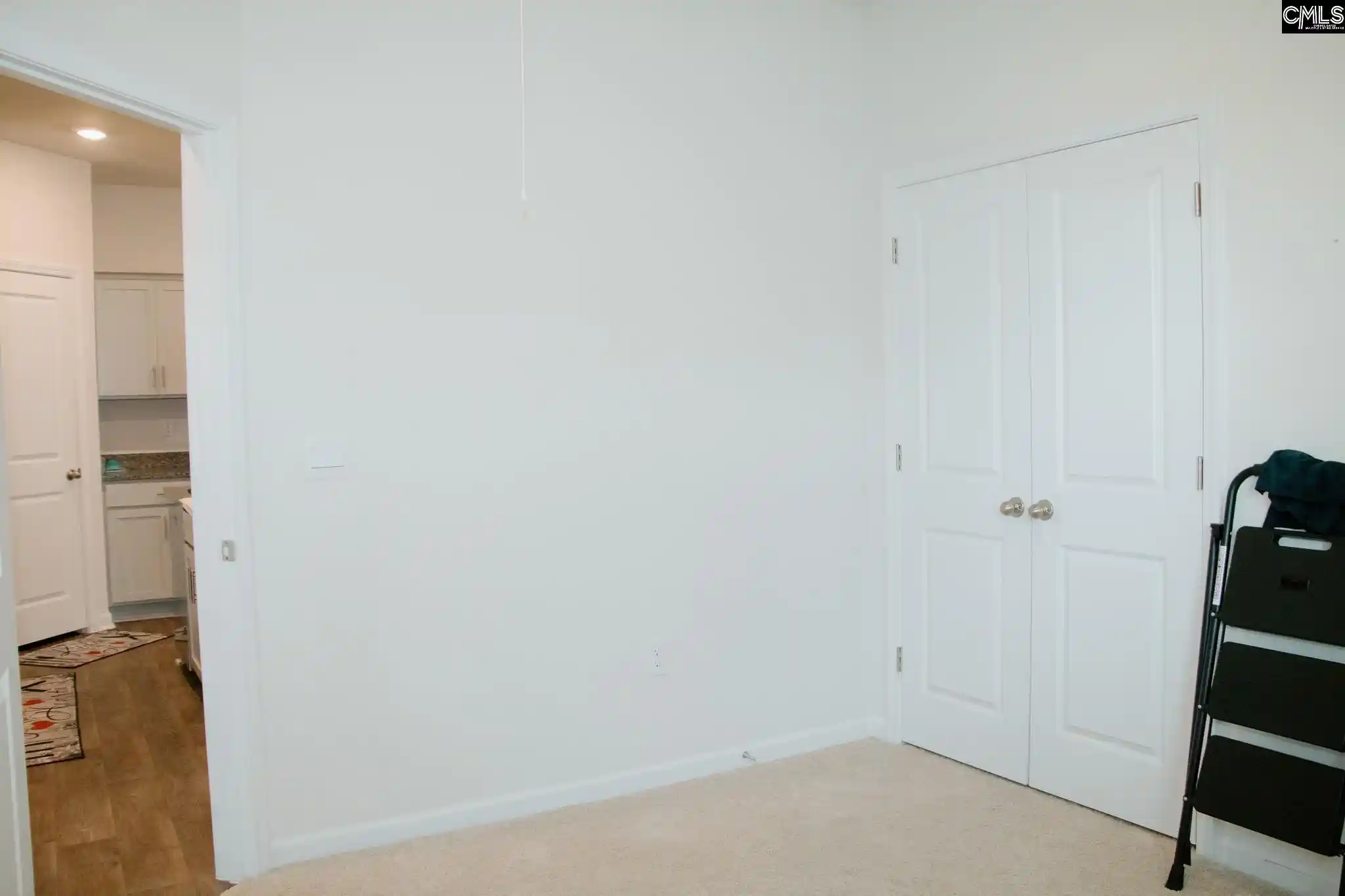 Photo 3 of Townhouse for sale at 122 A Willow Creek Blvd, Lugoff, SC 29078 | MLS# 636448 | Listing updated on 2026-08-08