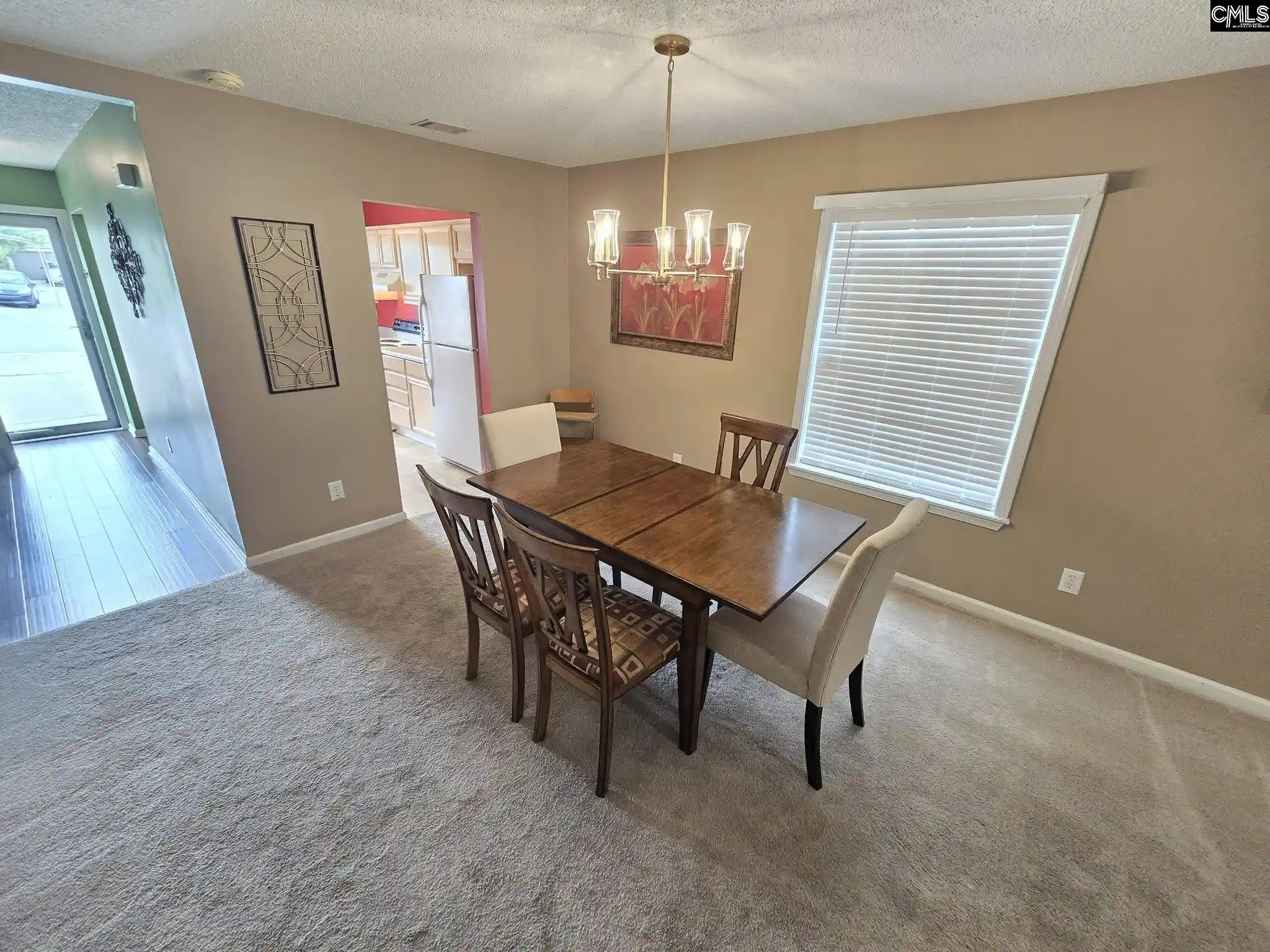 Photo 2 of Sale Pending at 106 Walking Horse, Columbia, SC 29223 | MLS# 636451 | Listing updated on 2026-09-10
